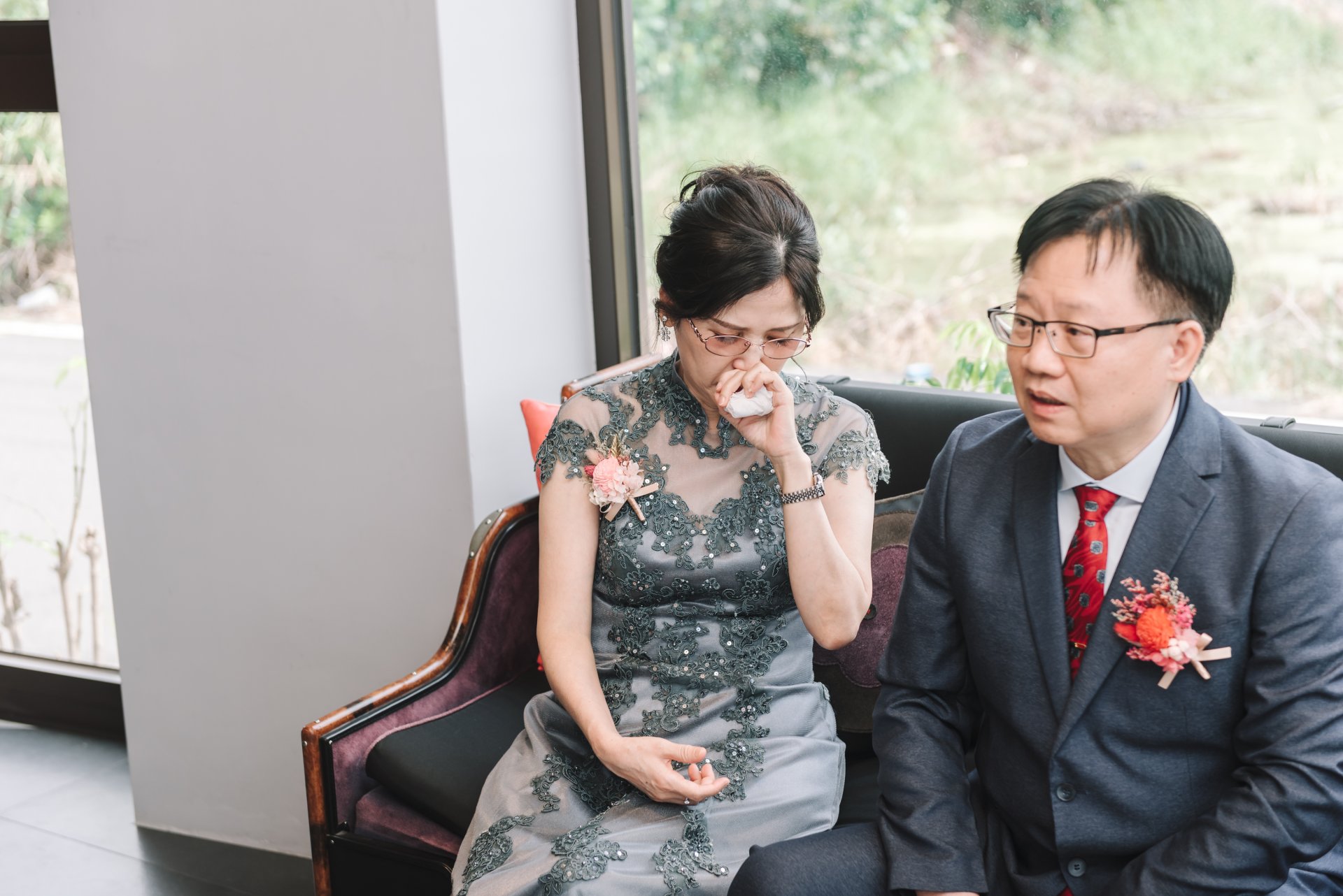 2022113017332656 婚禮紀錄｜高雄婚攝｜屏東婚攝｜南部婚攝｜迎娶｜闖關遊戲｜閨蜜照｜類婚紗｜