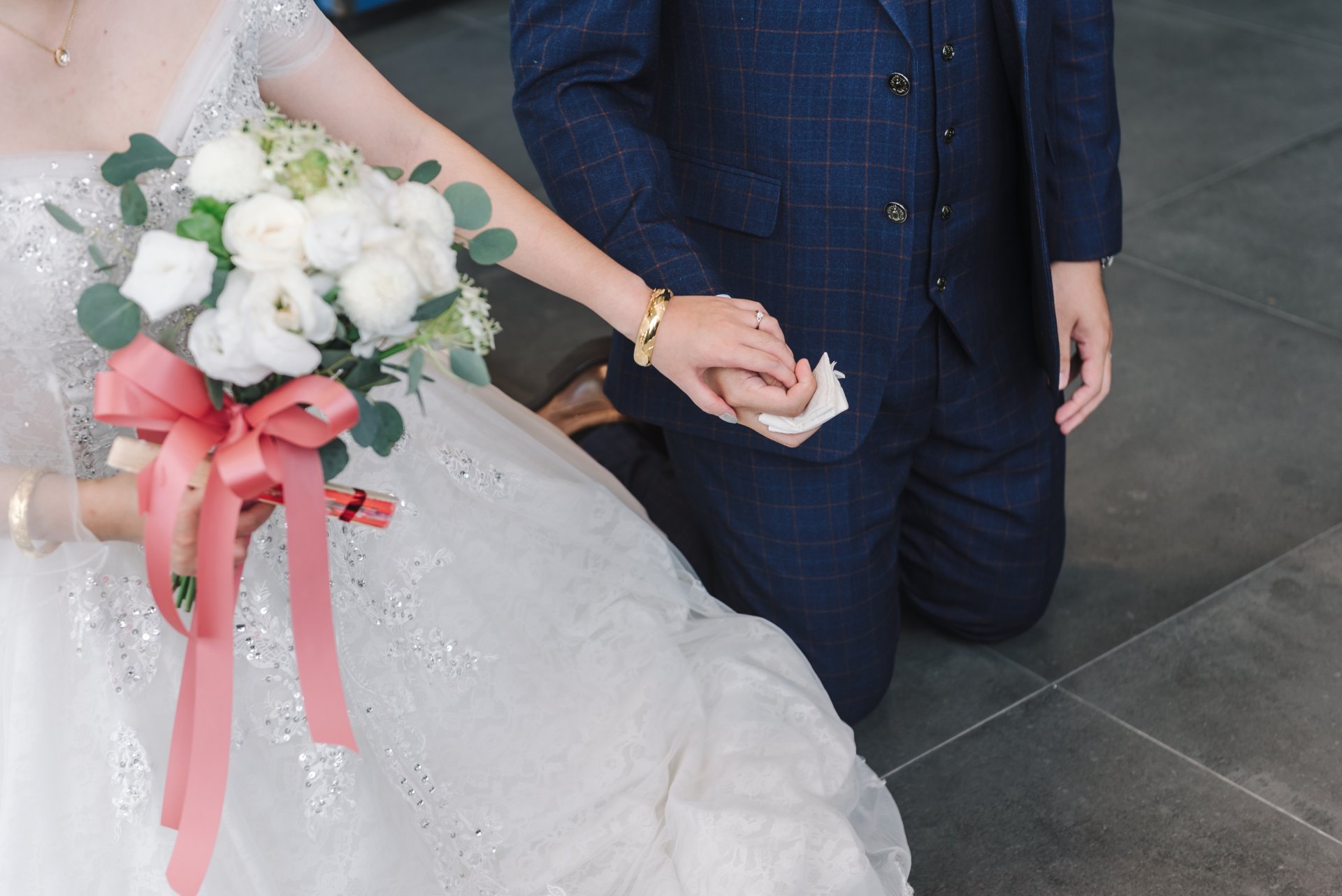 2022113017334764 婚禮紀錄｜高雄婚攝｜屏東婚攝｜南部婚攝｜迎娶｜闖關遊戲｜閨蜜照｜類婚紗｜