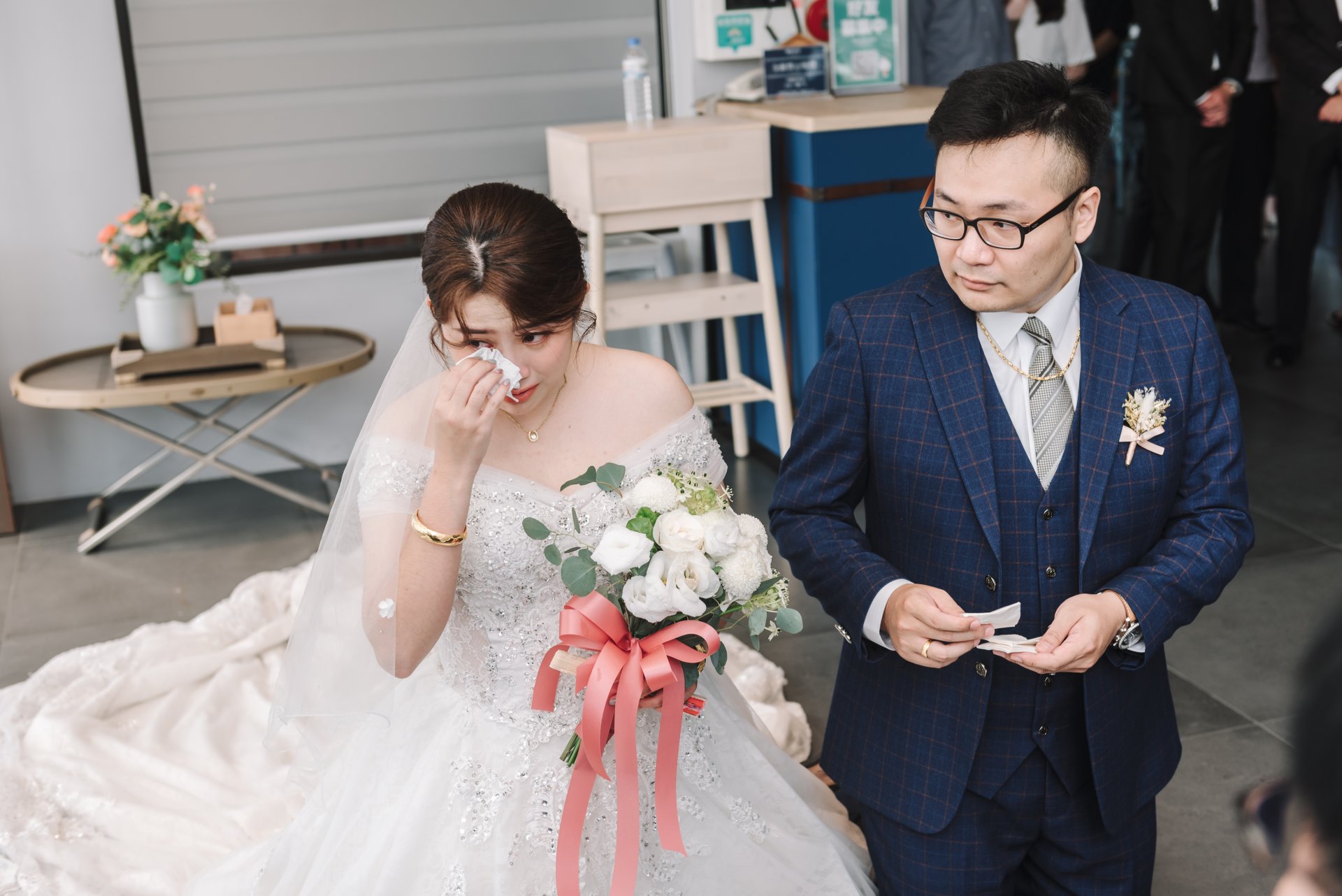 2022113017340023 婚禮紀錄｜高雄婚攝｜屏東婚攝｜南部婚攝｜迎娶｜闖關遊戲｜閨蜜照｜類婚紗｜