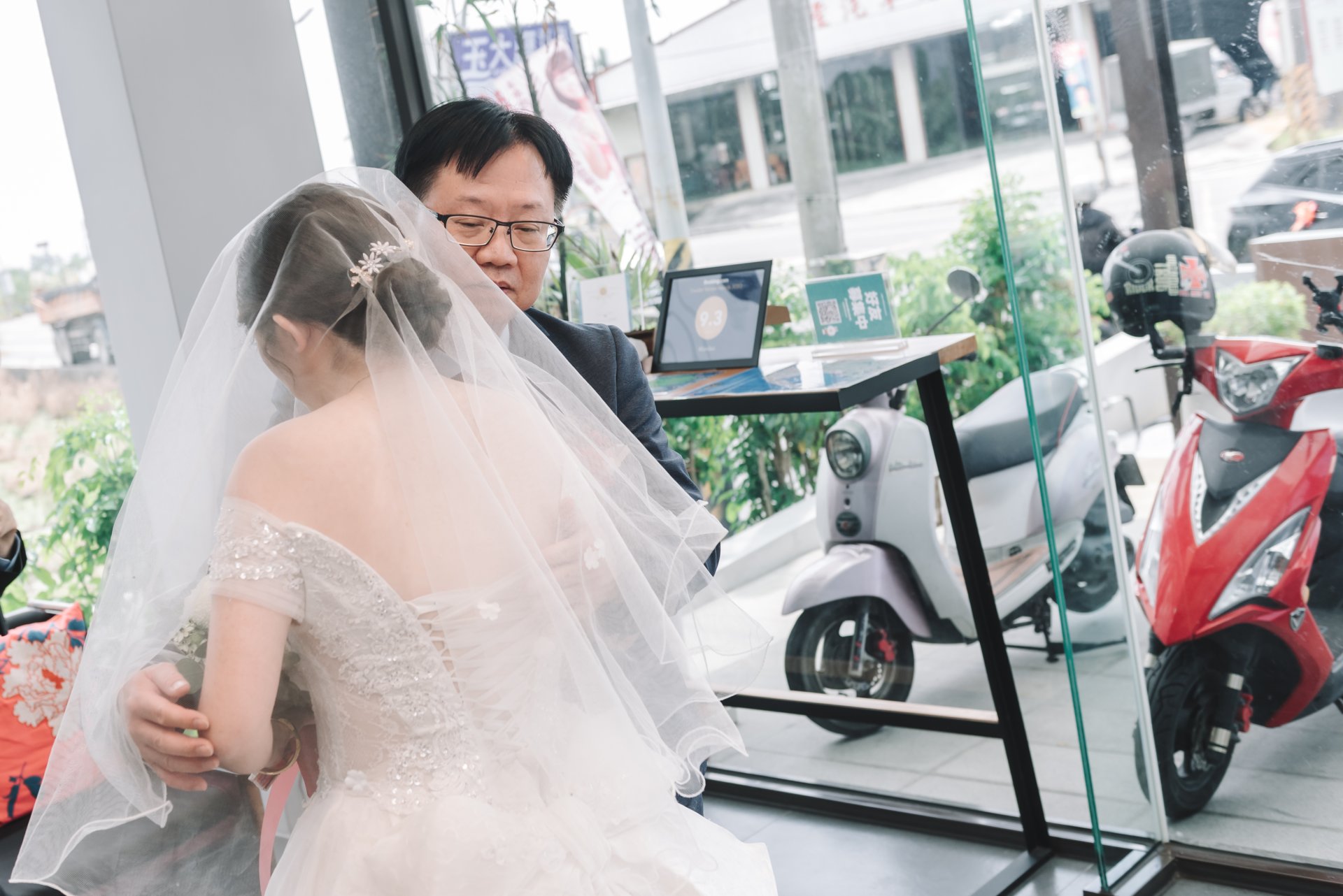 2022113017350459 婚禮紀錄｜高雄婚攝｜屏東婚攝｜南部婚攝｜迎娶｜闖關遊戲｜閨蜜照｜類婚紗｜