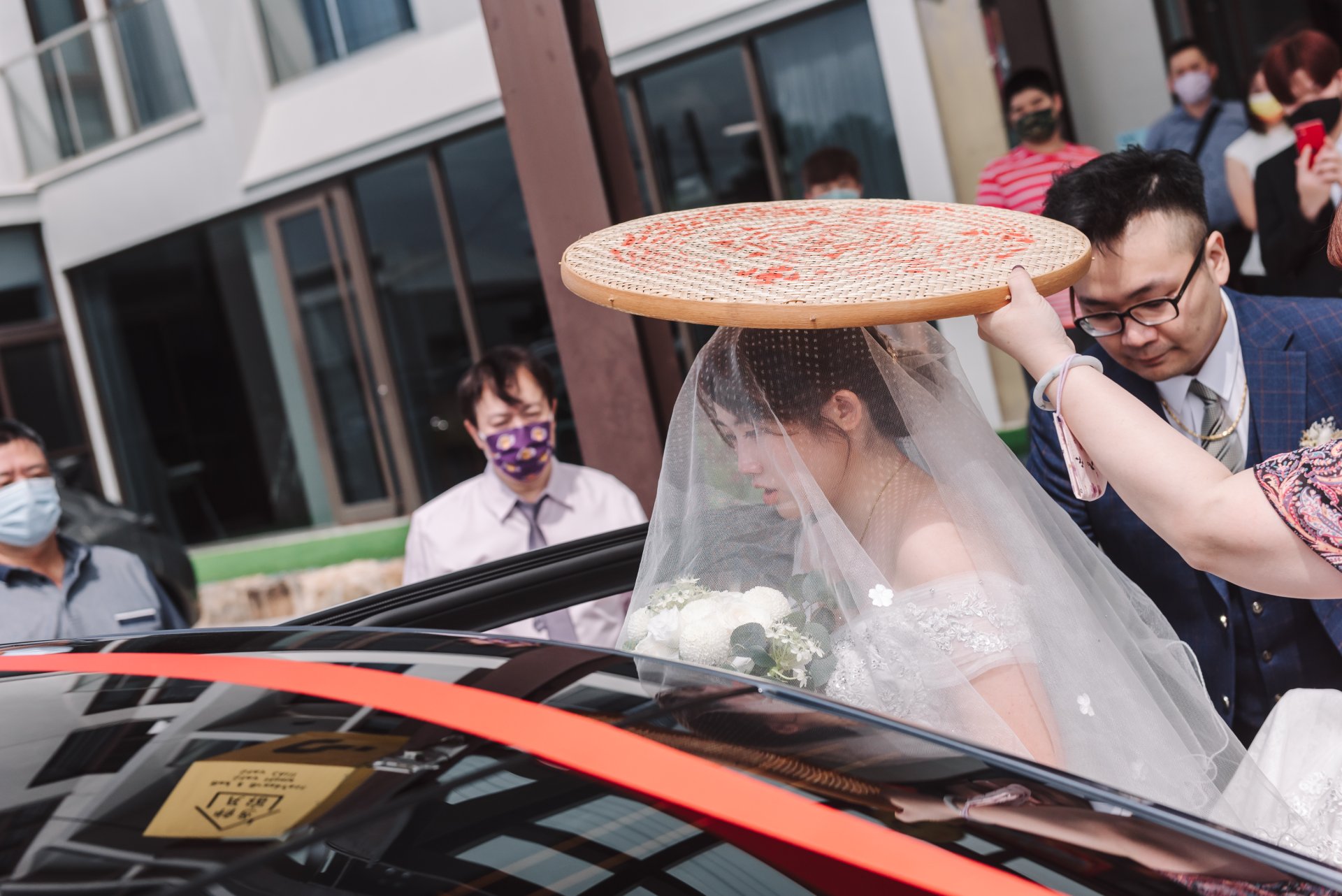2022113017353767 婚禮紀錄｜高雄婚攝｜屏東婚攝｜南部婚攝｜迎娶｜闖關遊戲｜閨蜜照｜類婚紗｜