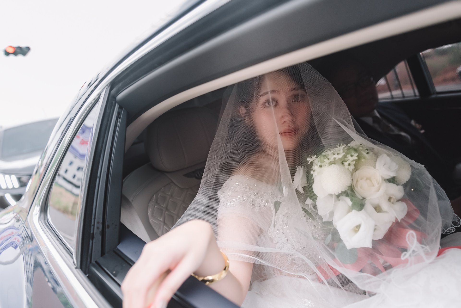 2022113017360747 婚禮紀錄｜高雄婚攝｜屏東婚攝｜南部婚攝｜迎娶｜闖關遊戲｜閨蜜照｜類婚紗｜