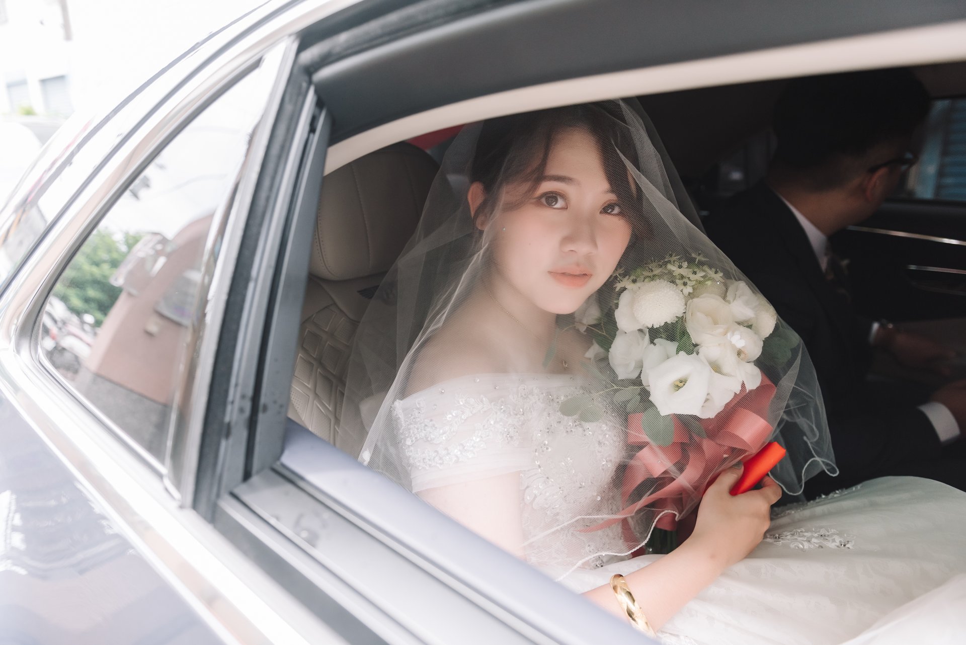 2022113017371839 婚禮紀錄｜高雄婚攝｜屏東婚攝｜南部婚攝｜迎娶｜闖關遊戲｜閨蜜照｜類婚紗｜