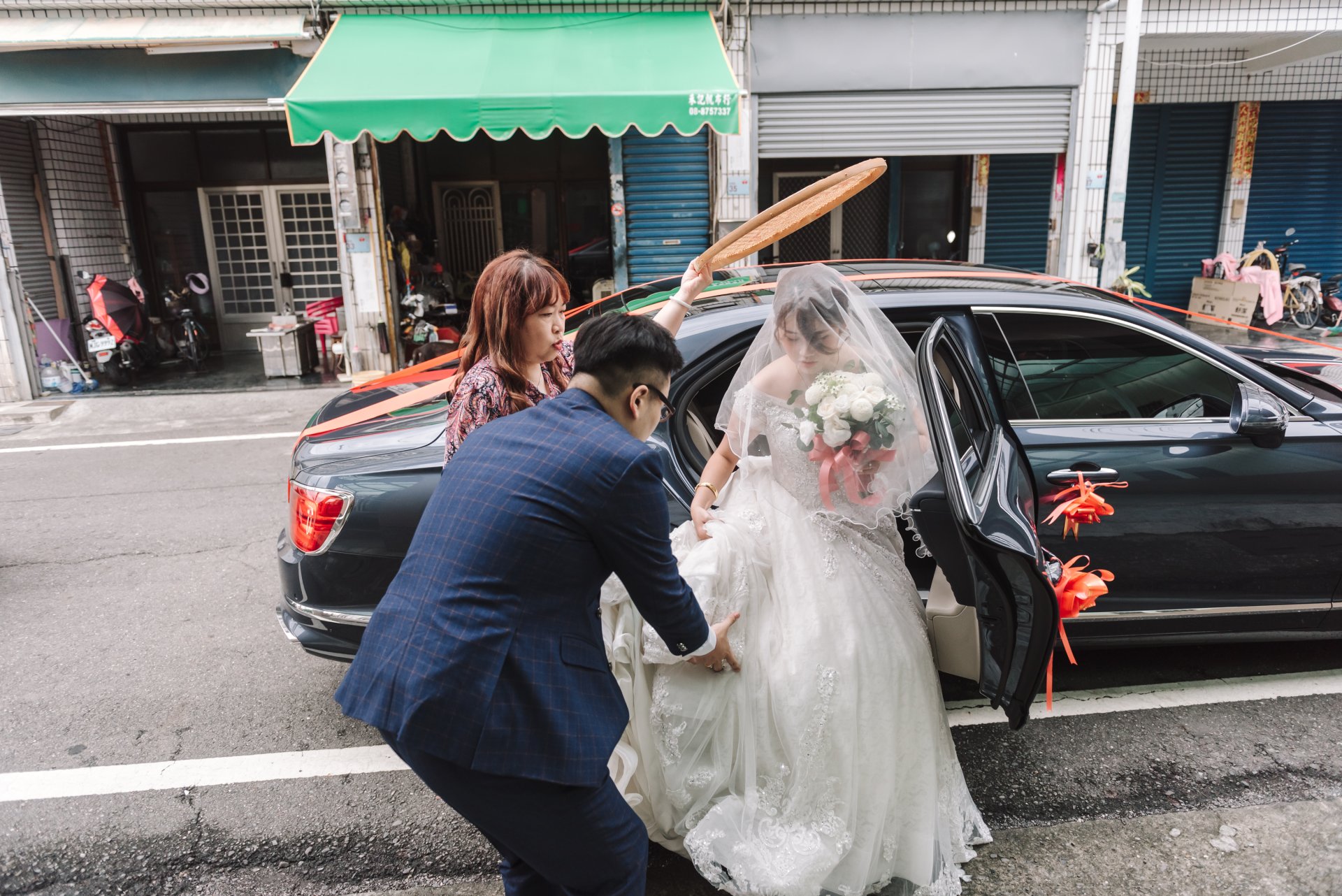 2022113017380015 婚禮紀錄｜高雄婚攝｜屏東婚攝｜南部婚攝｜迎娶｜闖關遊戲｜閨蜜照｜類婚紗｜