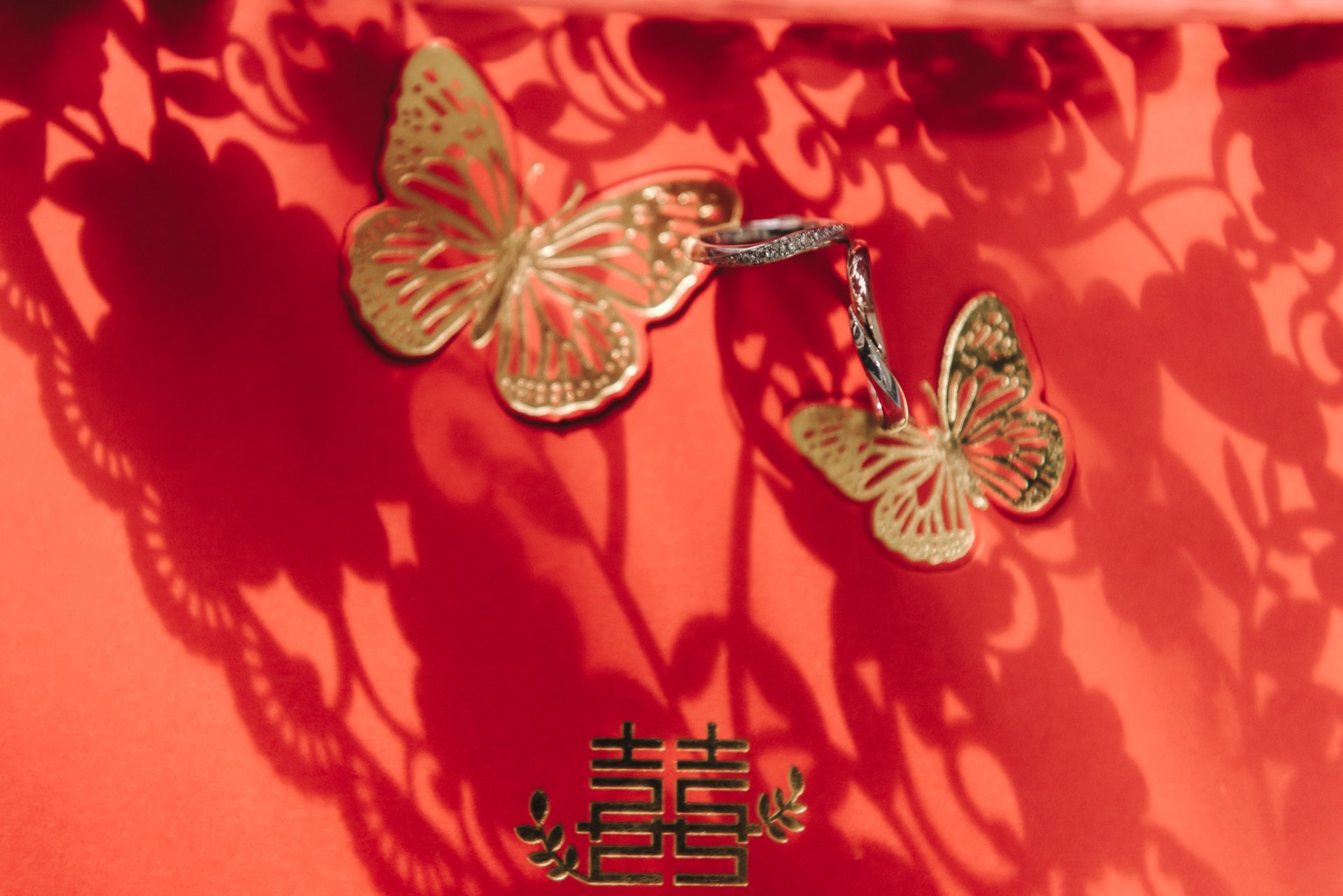 202301160426449 婚禮紀錄｜高雄婚攝｜屏東婚攝｜南部婚攝｜老新臺菜｜單宴客｜類婚紗｜