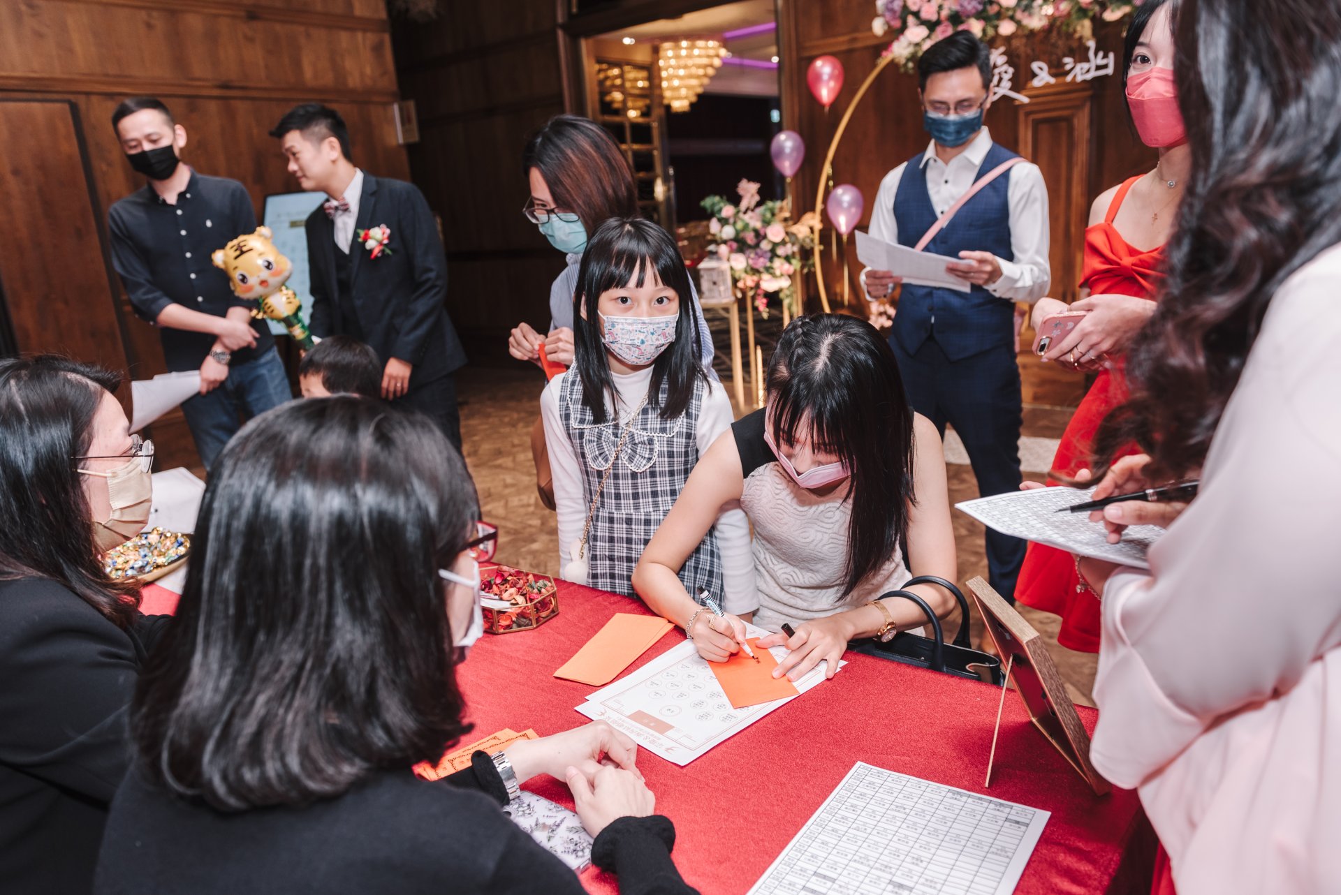 2023011604381315 婚禮紀錄｜高雄婚攝｜屏東婚攝｜南部婚攝｜老新臺菜｜單宴客｜類婚紗｜