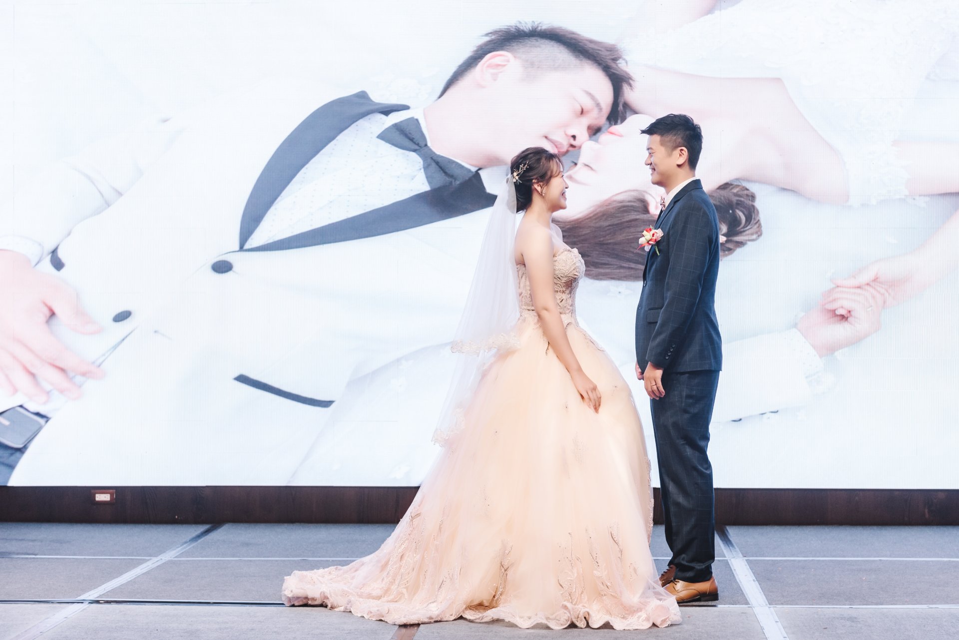 2023011604455397 婚禮紀錄｜高雄婚攝｜屏東婚攝｜南部婚攝｜老新臺菜｜單宴客｜類婚紗｜