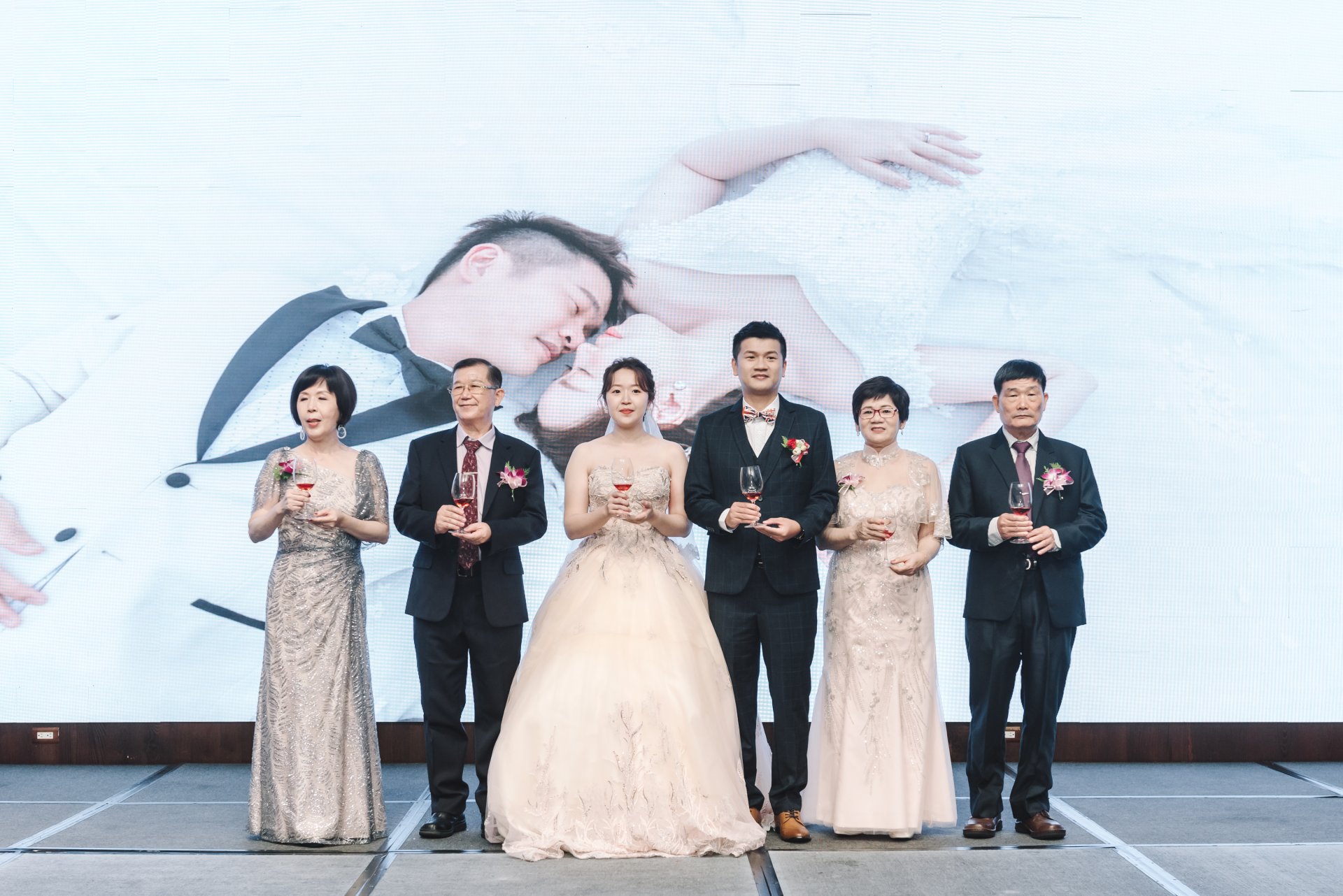 2023011604470166 婚禮紀錄｜高雄婚攝｜屏東婚攝｜南部婚攝｜老新臺菜｜單宴客｜類婚紗｜