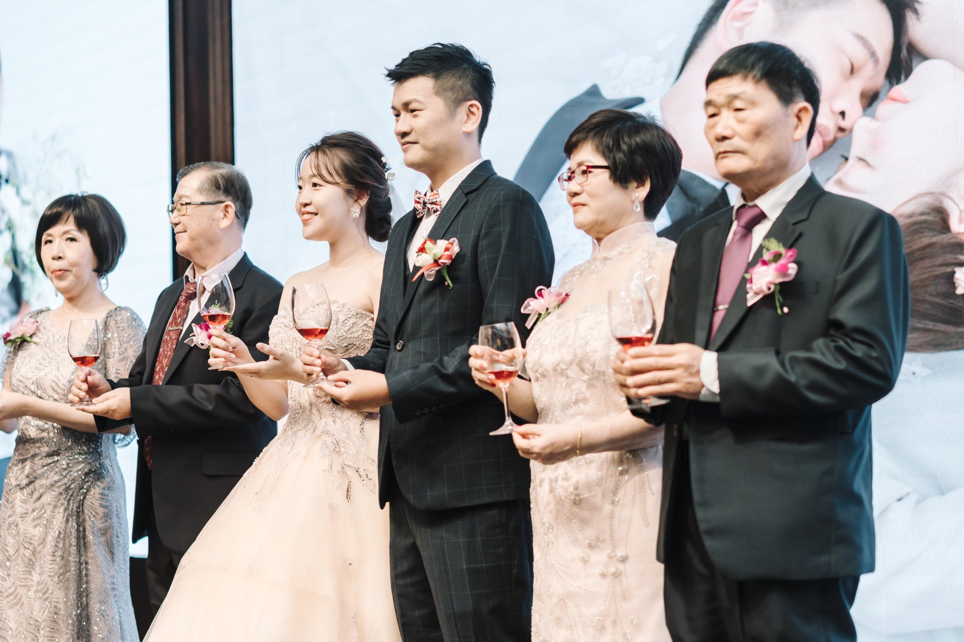 2023011604470964 婚禮紀錄｜高雄婚攝｜屏東婚攝｜南部婚攝｜老新臺菜｜單宴客｜類婚紗｜