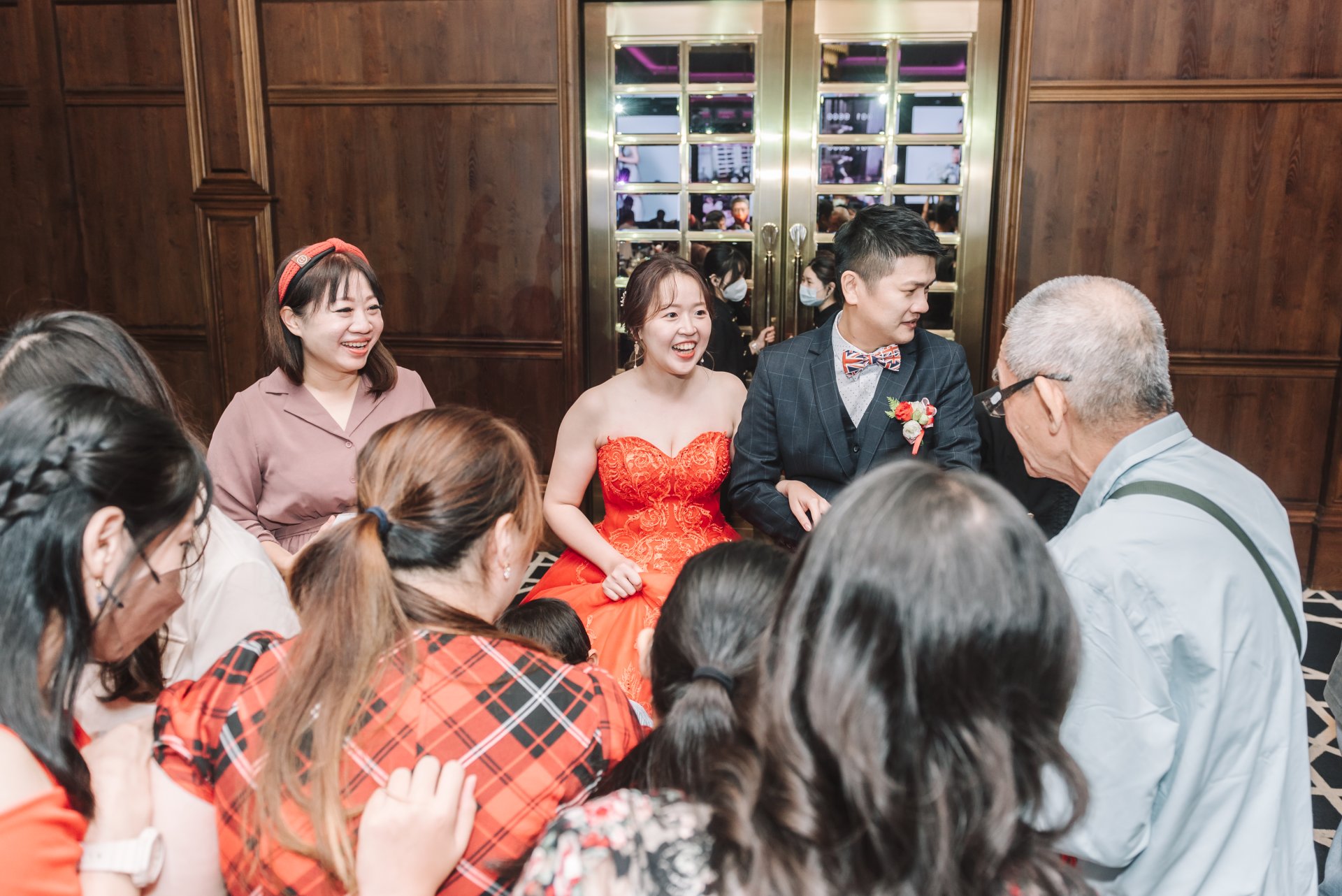2023011604523918 婚禮紀錄｜高雄婚攝｜屏東婚攝｜南部婚攝｜老新臺菜｜單宴客｜類婚紗｜