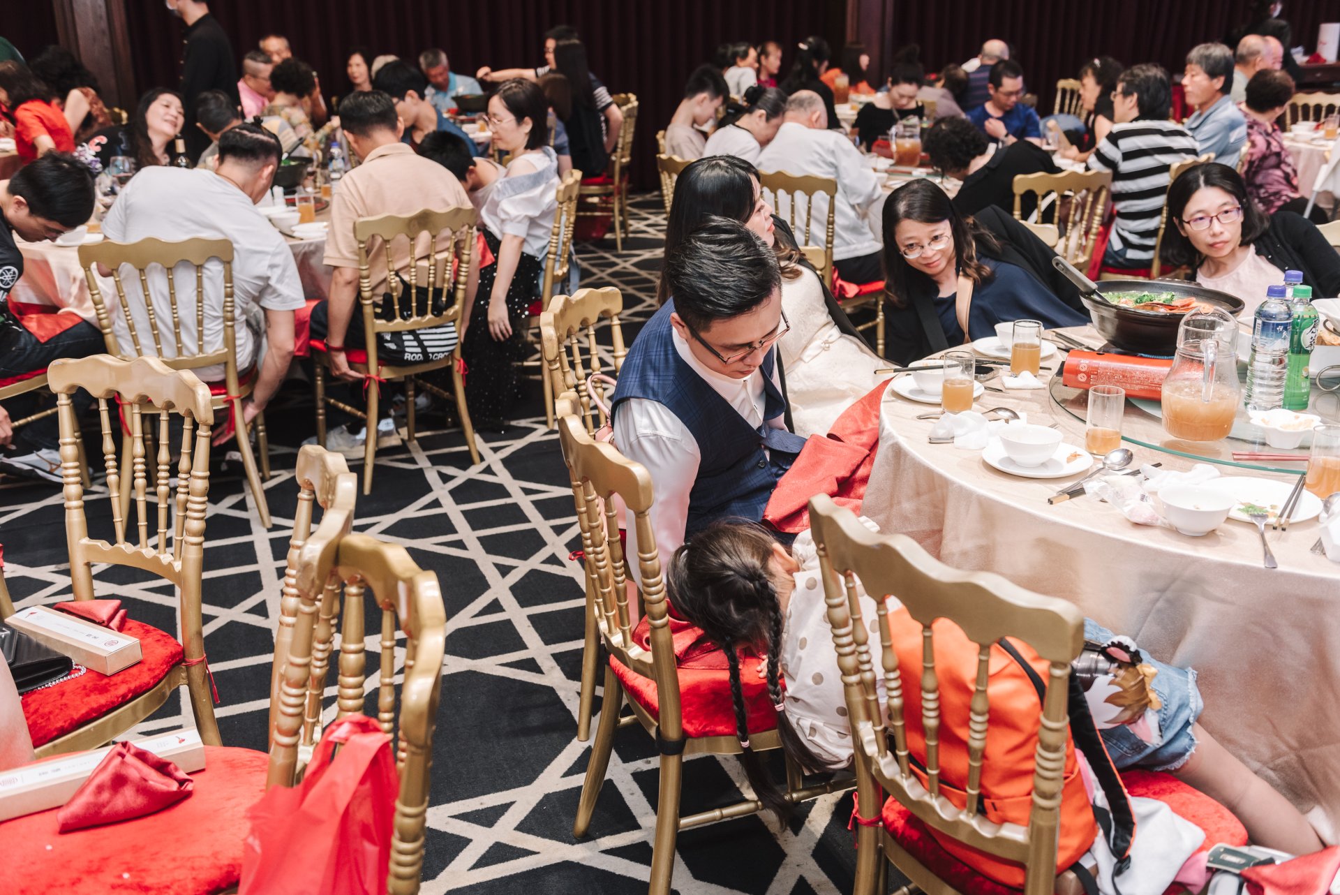 2023011604573392 婚禮紀錄｜高雄婚攝｜屏東婚攝｜南部婚攝｜老新臺菜｜單宴客｜類婚紗｜