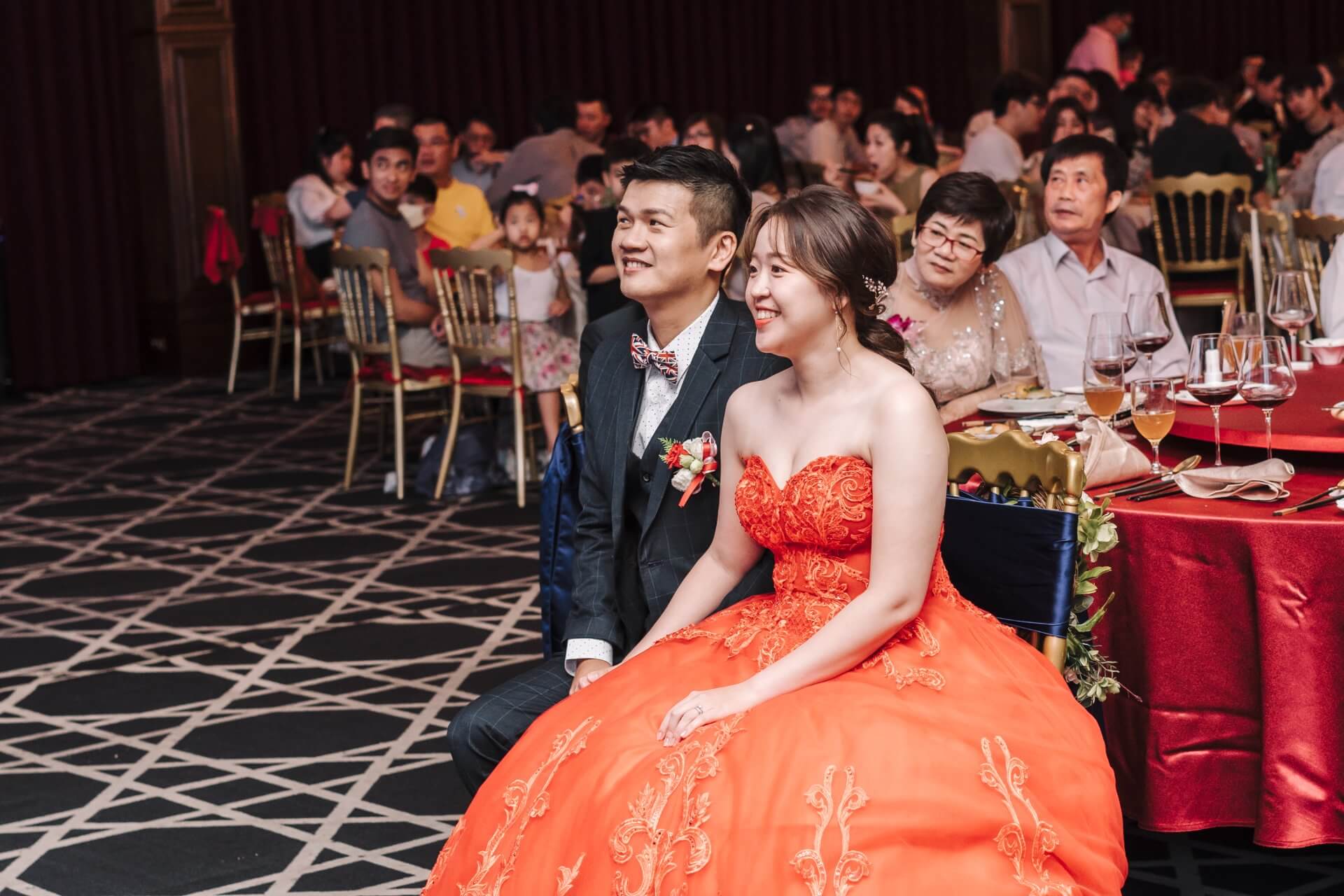 2023011605101855 婚禮紀錄｜高雄婚攝｜屏東婚攝｜南部婚攝｜老新臺菜｜單宴客｜類婚紗｜