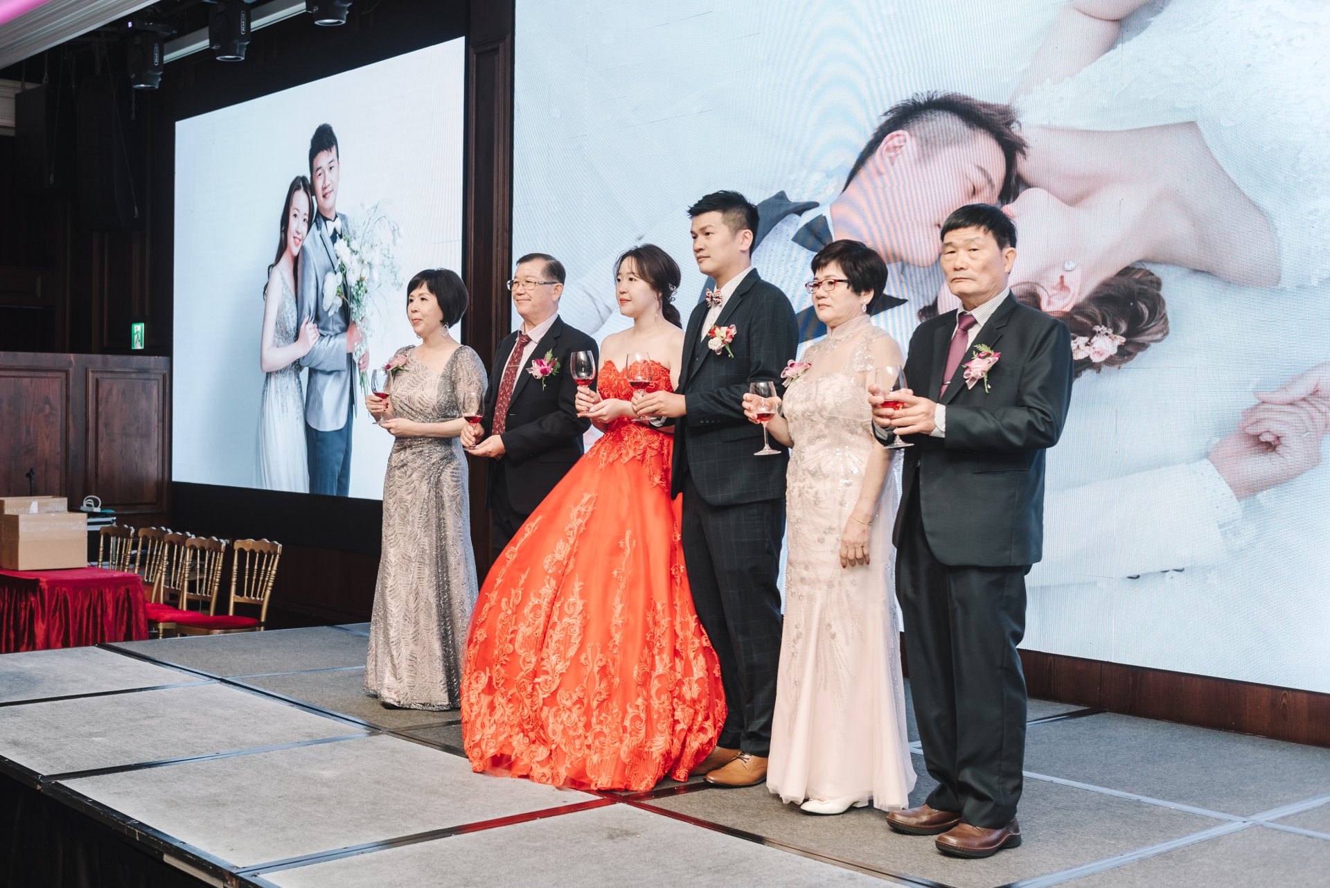 2023011605144034 婚禮紀錄｜高雄婚攝｜屏東婚攝｜南部婚攝｜老新臺菜｜單宴客｜類婚紗｜