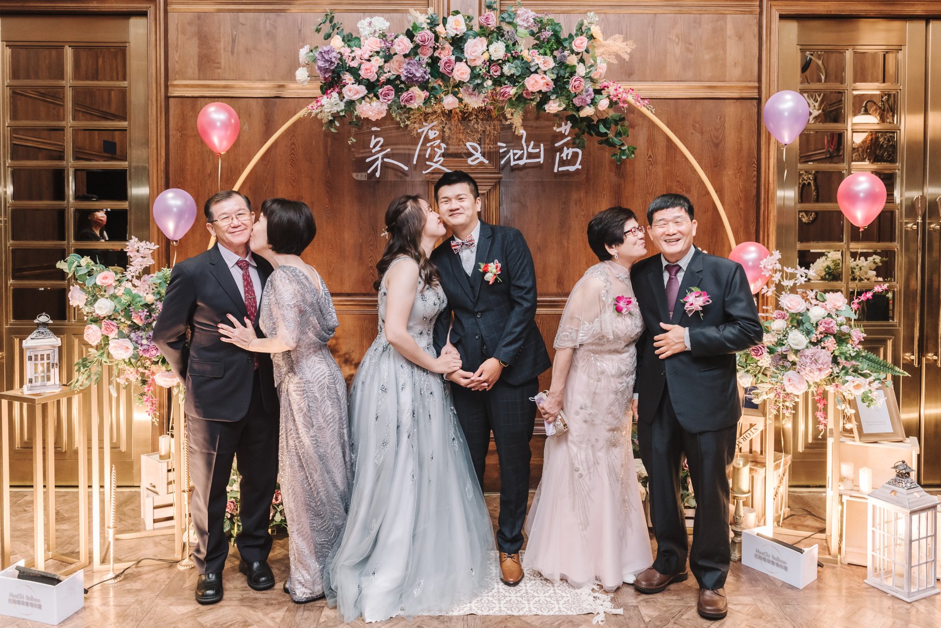 202301160526239 婚禮紀錄｜高雄婚攝｜屏東婚攝｜南部婚攝｜老新臺菜｜單宴客｜類婚紗｜