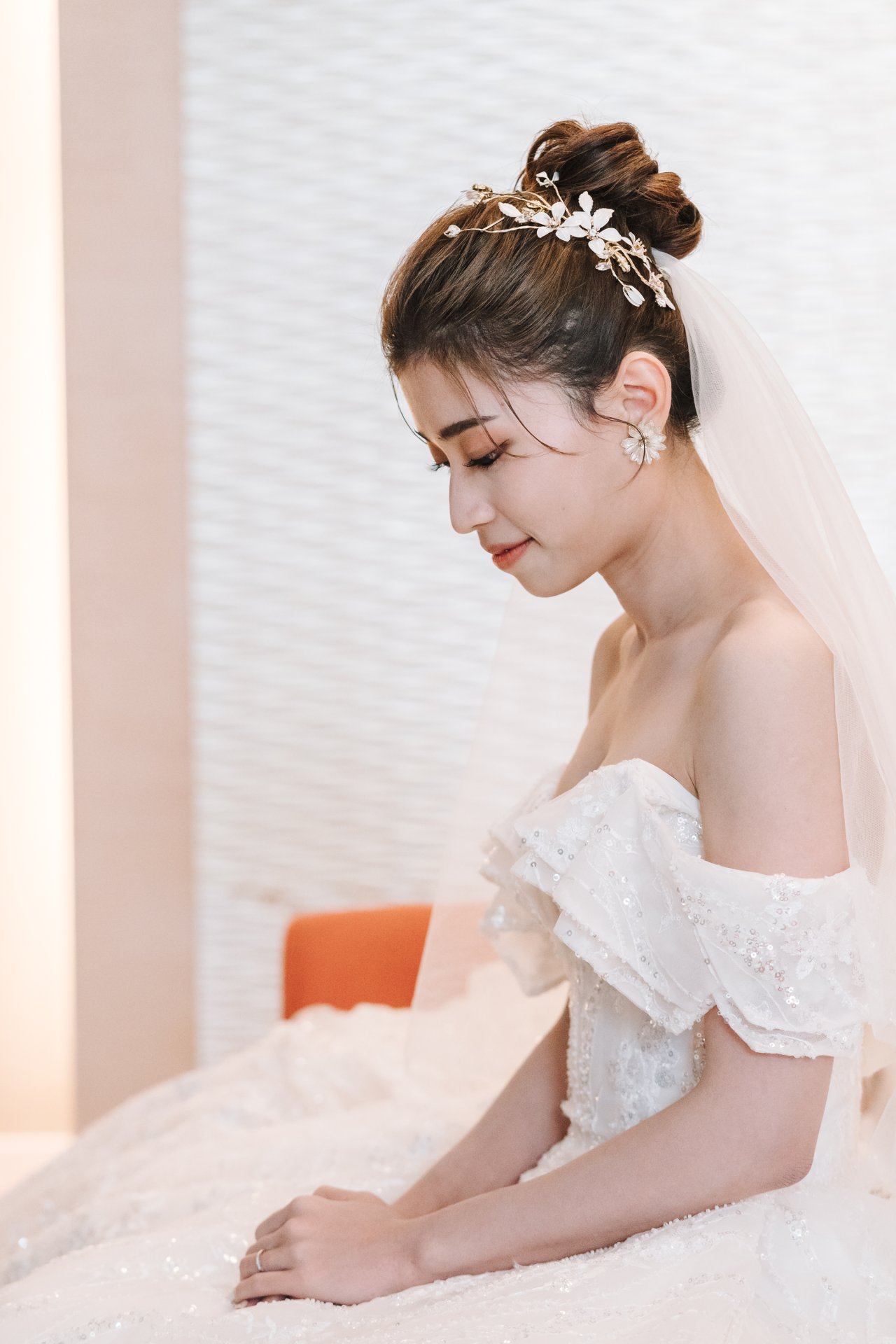 2023012010515048 婚禮紀錄｜高雄婚攝｜屏東婚攝｜南部婚攝｜迎娶午宴｜闖關遊戲｜屏東桃山會館｜類婚紗｜