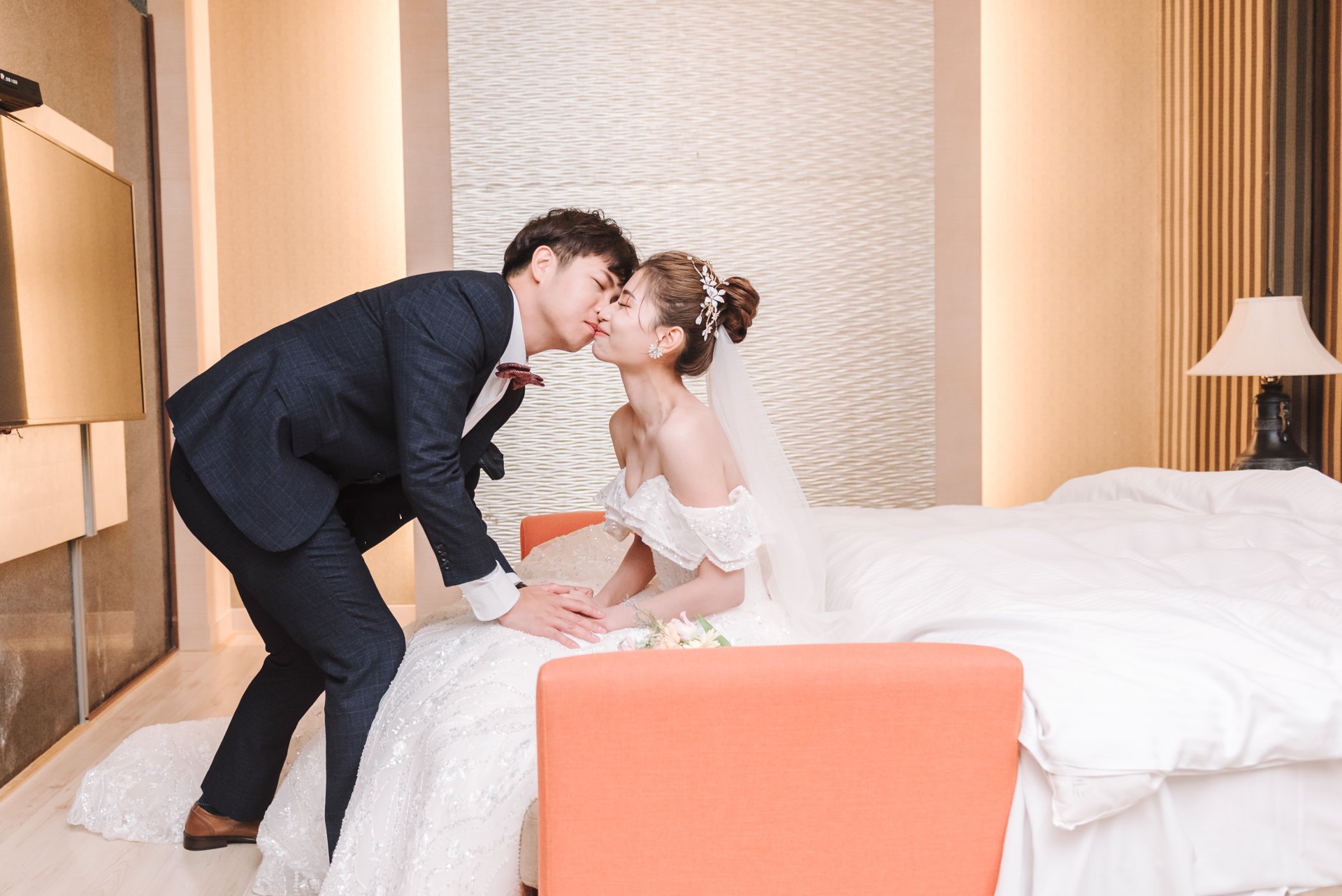 2023012010542680 婚禮紀錄｜高雄婚攝｜屏東婚攝｜南部婚攝｜迎娶午宴｜闖關遊戲｜屏東桃山會館｜類婚紗｜
