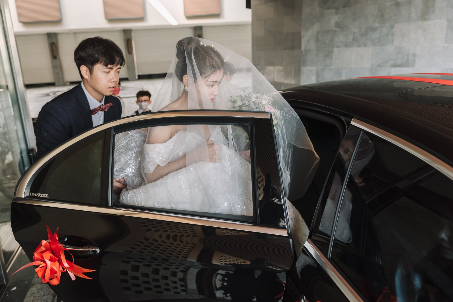 2023012010584085 婚禮紀錄｜高雄婚攝｜屏東婚攝｜南部婚攝｜迎娶午宴｜闖關遊戲｜屏東桃山會館｜類婚紗｜