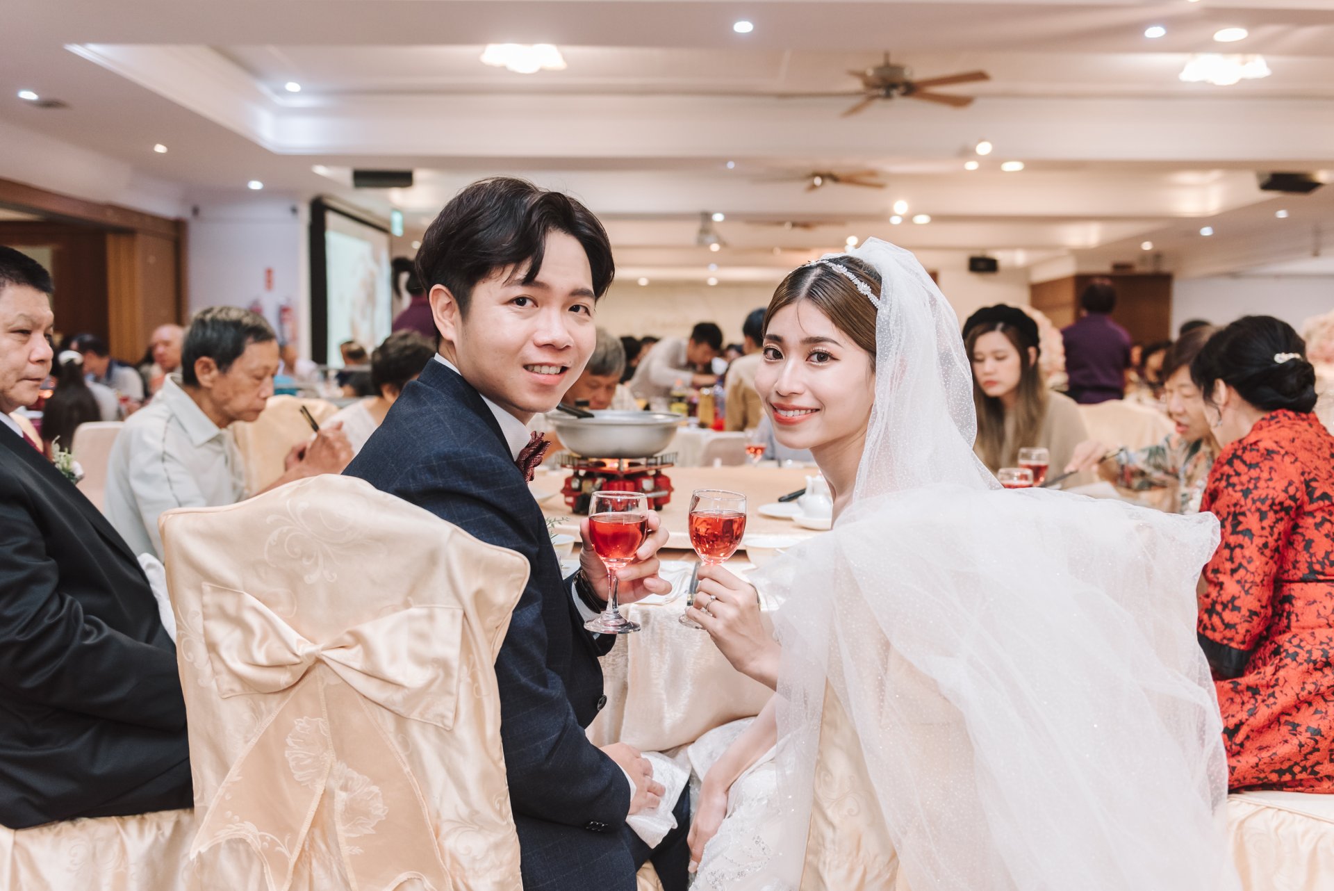 2023012011233795 婚禮紀錄｜高雄婚攝｜屏東婚攝｜南部婚攝｜迎娶午宴｜闖關遊戲｜屏東桃山會館｜類婚紗｜