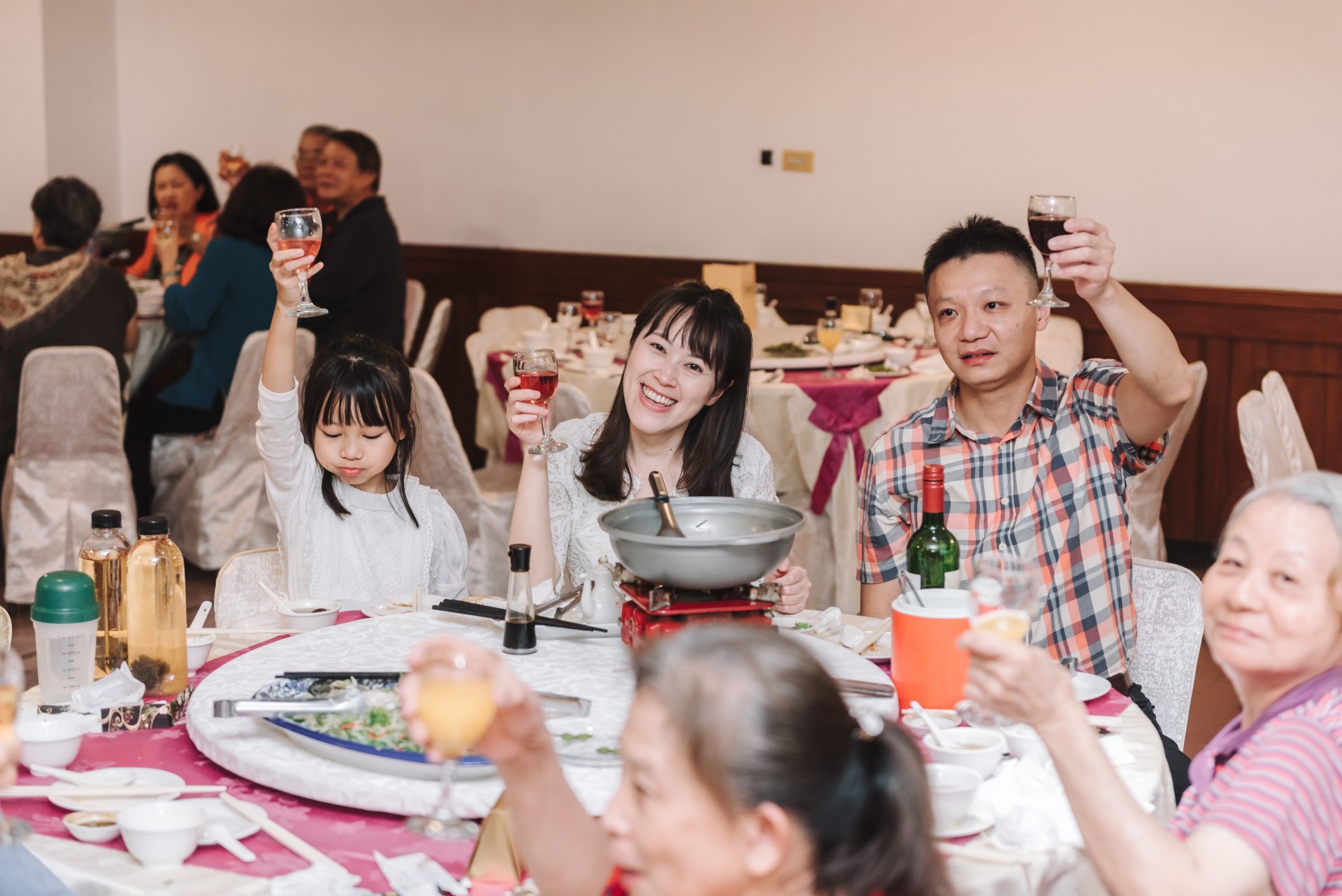 2023012011273949 婚禮紀錄｜高雄婚攝｜屏東婚攝｜南部婚攝｜迎娶午宴｜闖關遊戲｜屏東桃山會館｜類婚紗｜