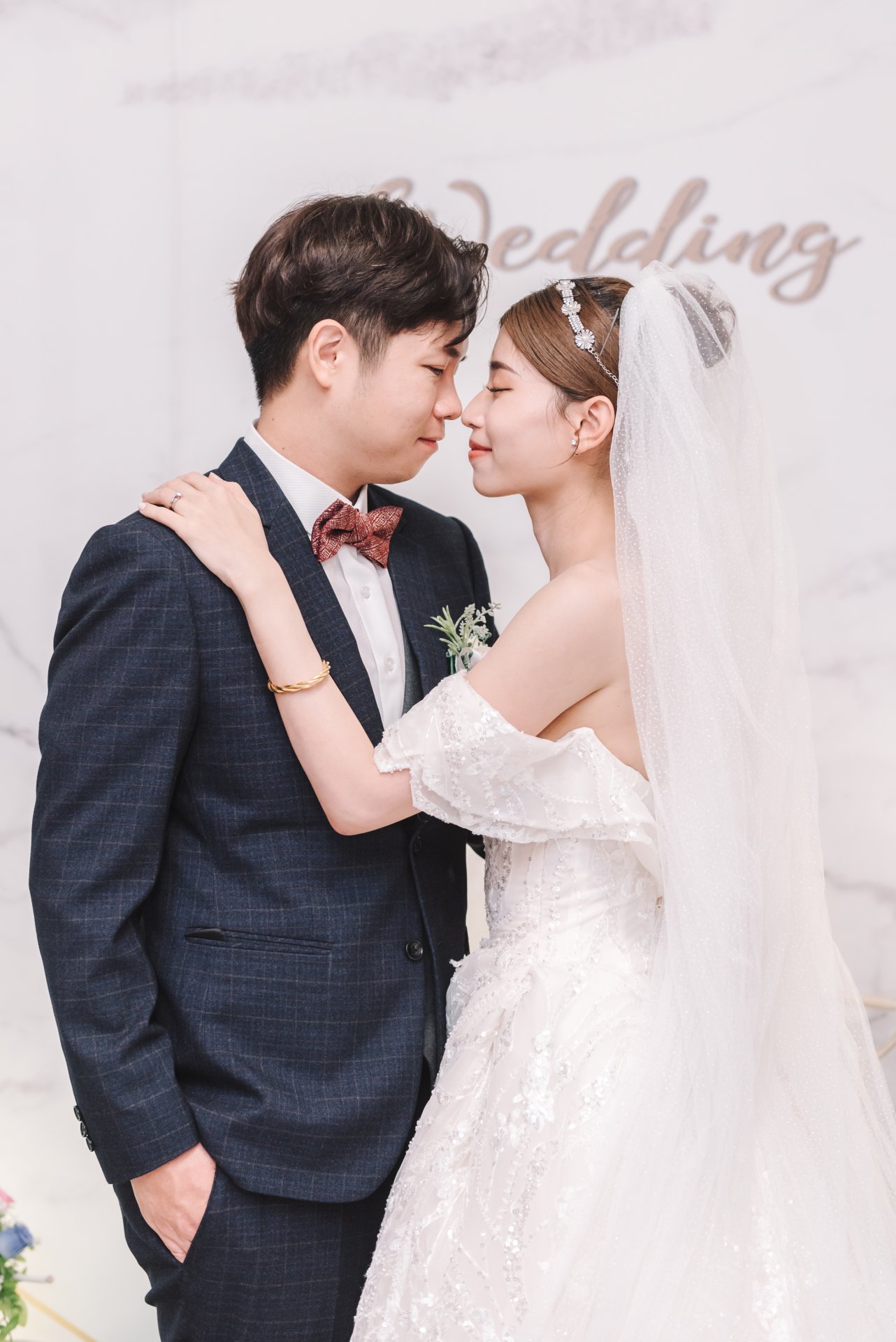 2023012011282859 婚禮紀錄｜高雄婚攝｜屏東婚攝｜南部婚攝｜迎娶午宴｜闖關遊戲｜屏東桃山會館｜類婚紗｜