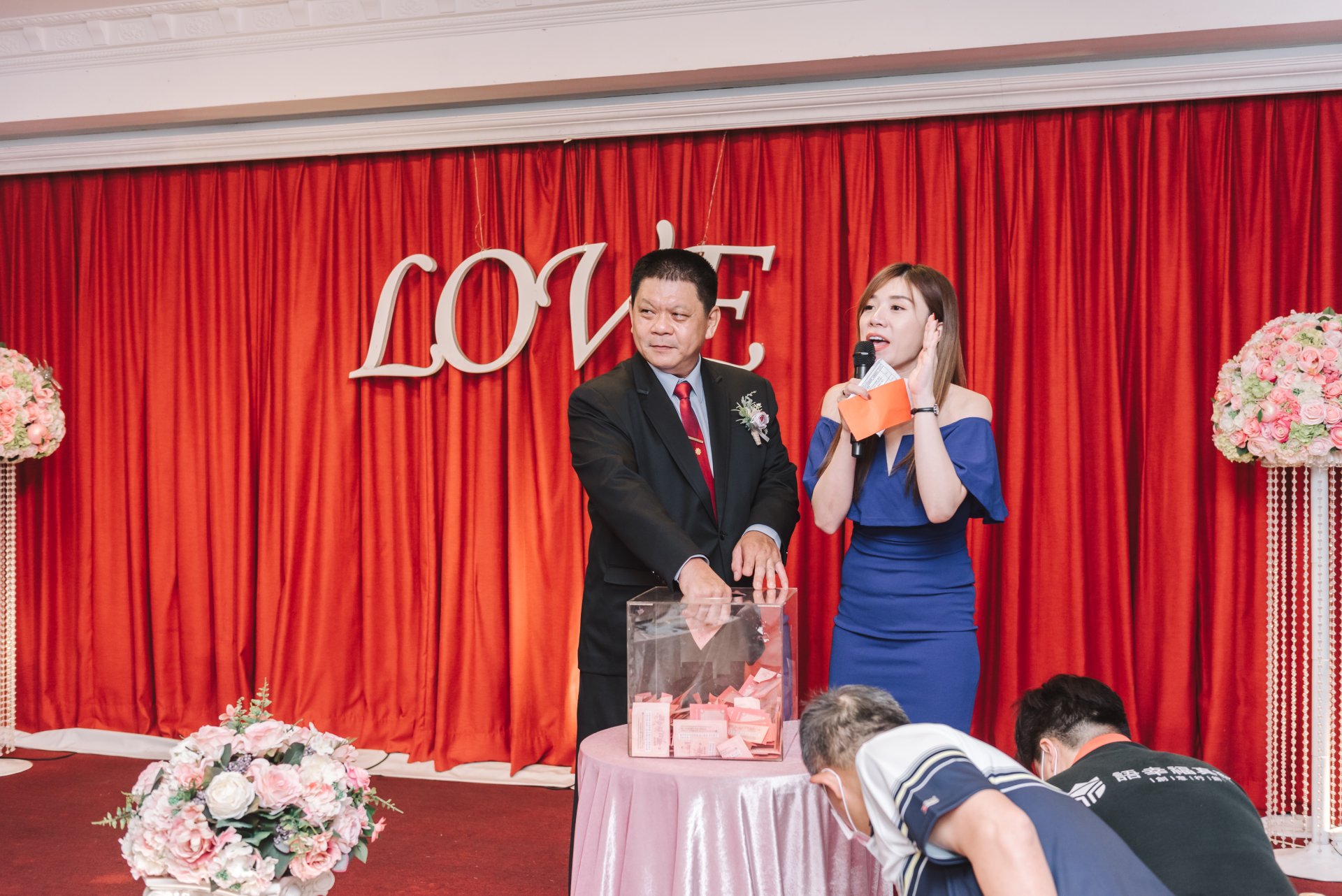 2023012011285856 婚禮紀錄｜高雄婚攝｜屏東婚攝｜南部婚攝｜迎娶午宴｜闖關遊戲｜屏東桃山會館｜類婚紗｜