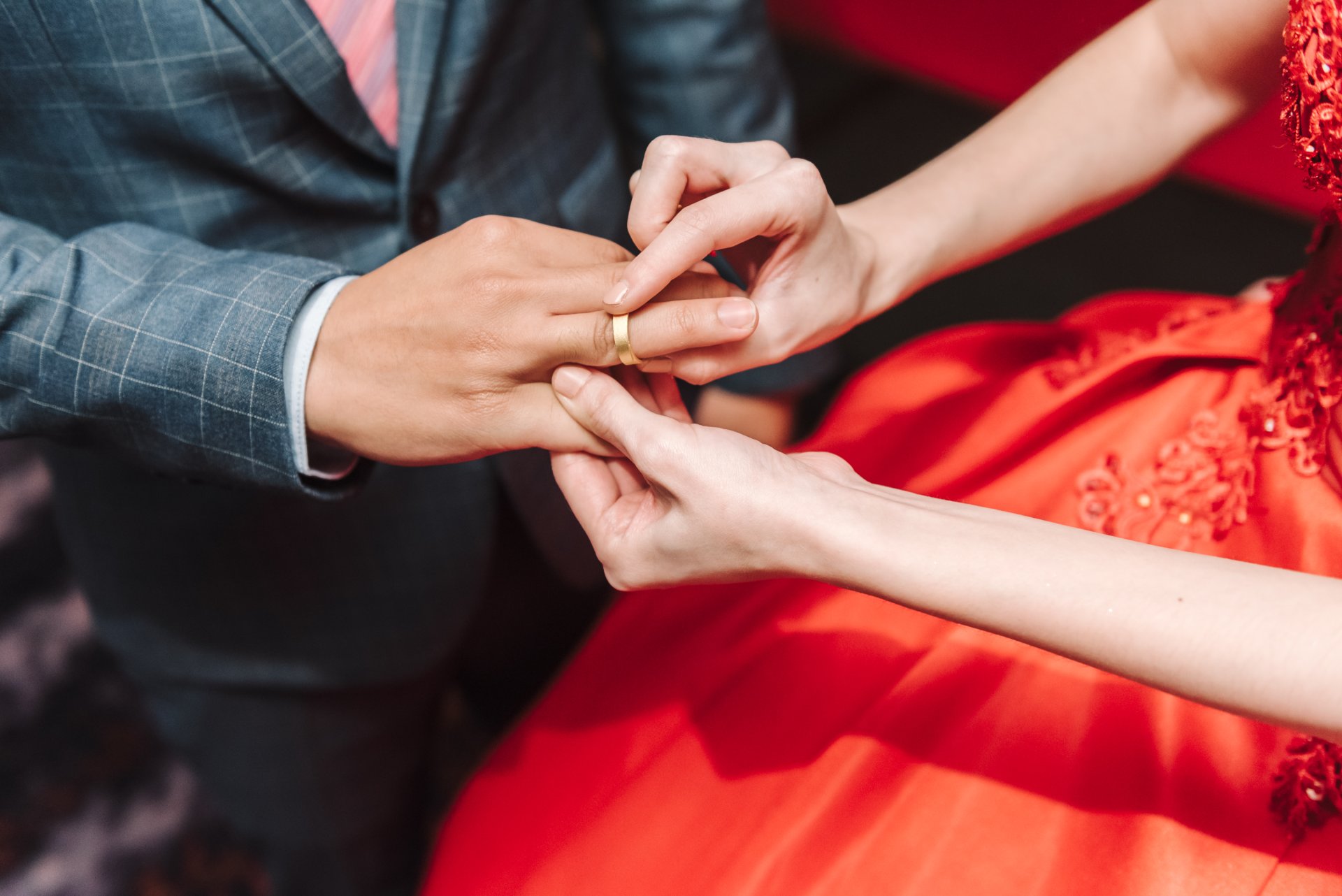 2023012017551734 婚禮紀錄｜高雄婚攝｜南部婚攝｜文定儀式｜迎娶儀式｜午宴｜台北喜來登酒店｜