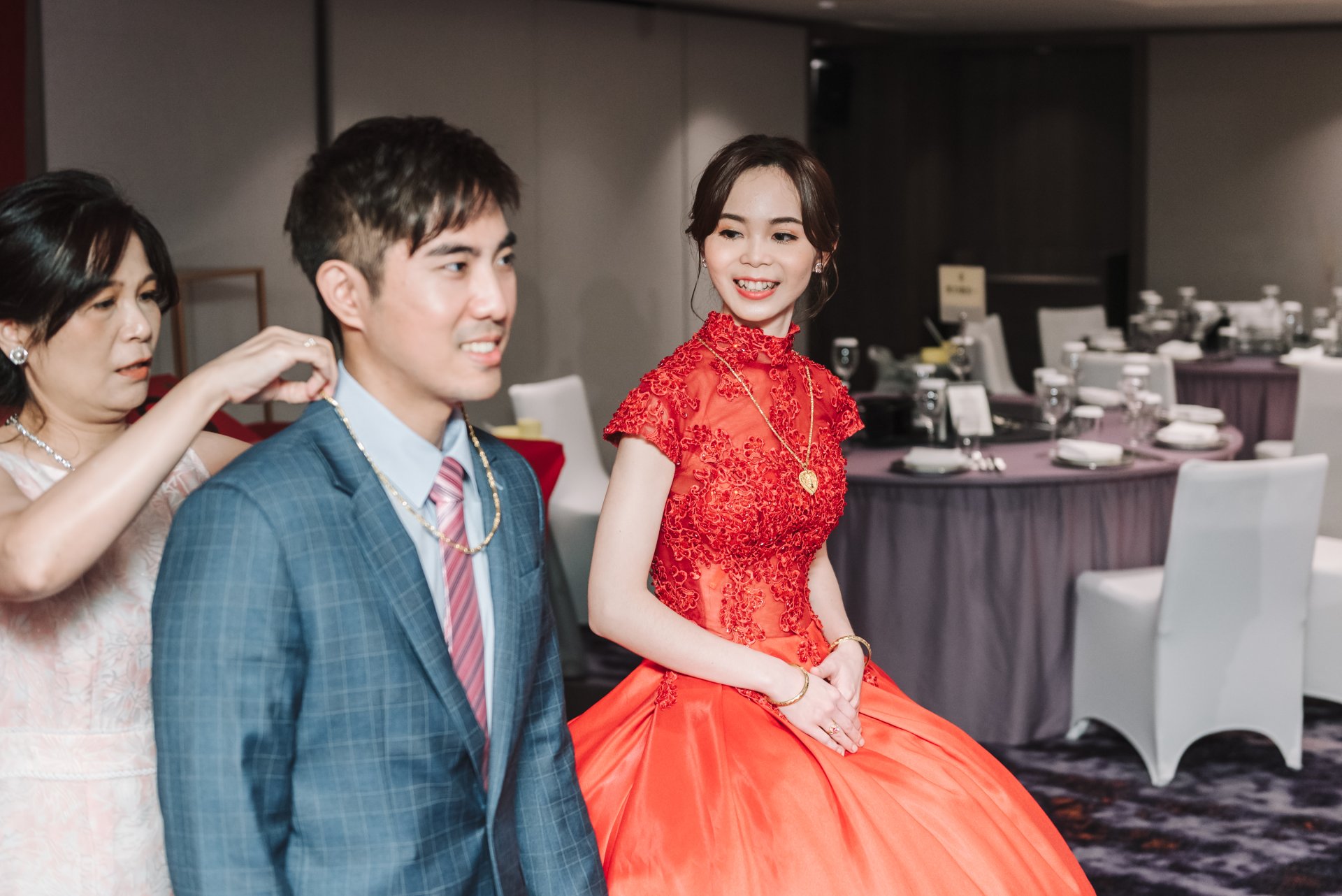 2023012017594793 婚禮紀錄｜高雄婚攝｜南部婚攝｜文定儀式｜迎娶儀式｜午宴｜台北喜來登酒店｜