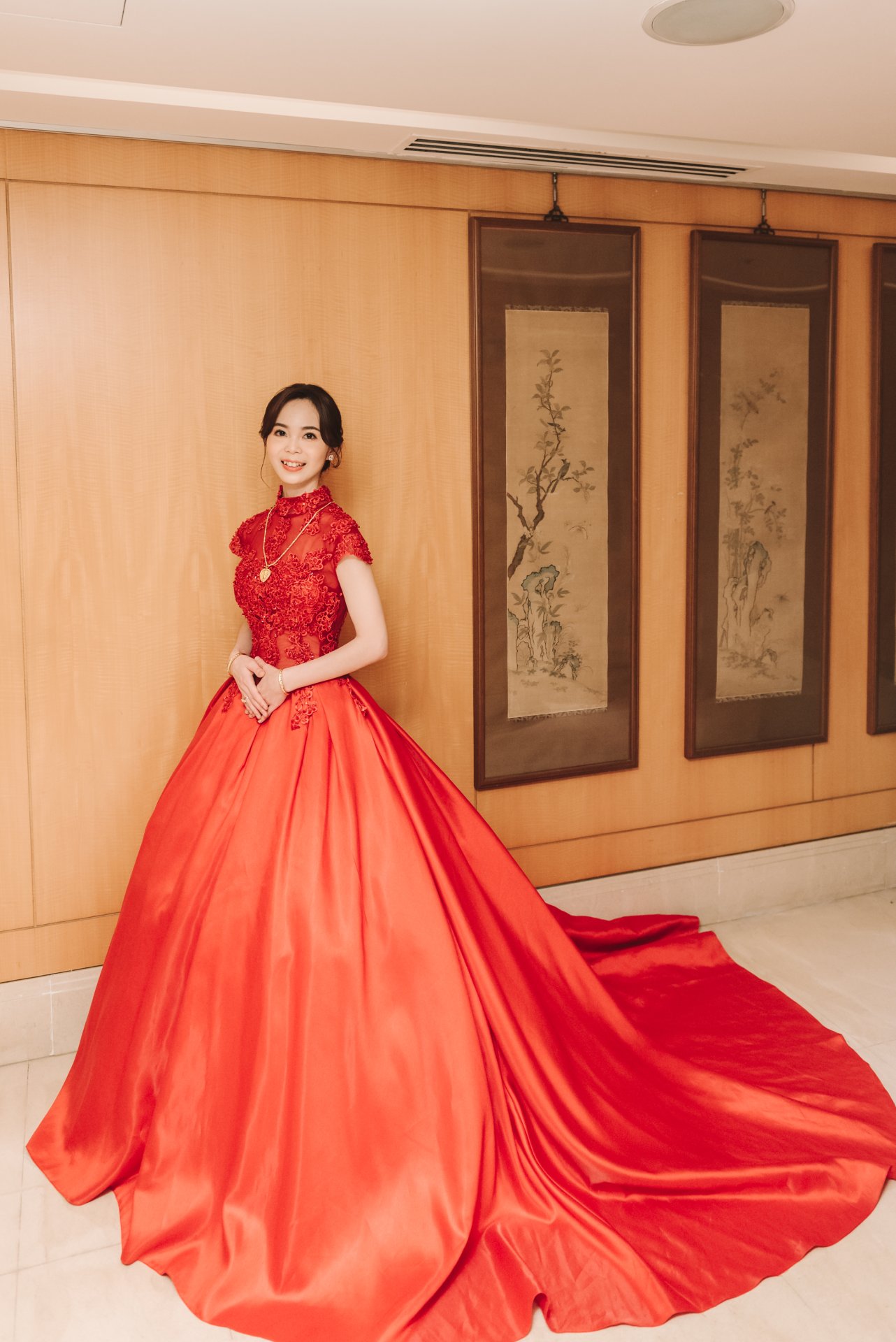 2023012018033176 婚禮紀錄｜高雄婚攝｜南部婚攝｜文定儀式｜迎娶儀式｜午宴｜台北喜來登酒店｜