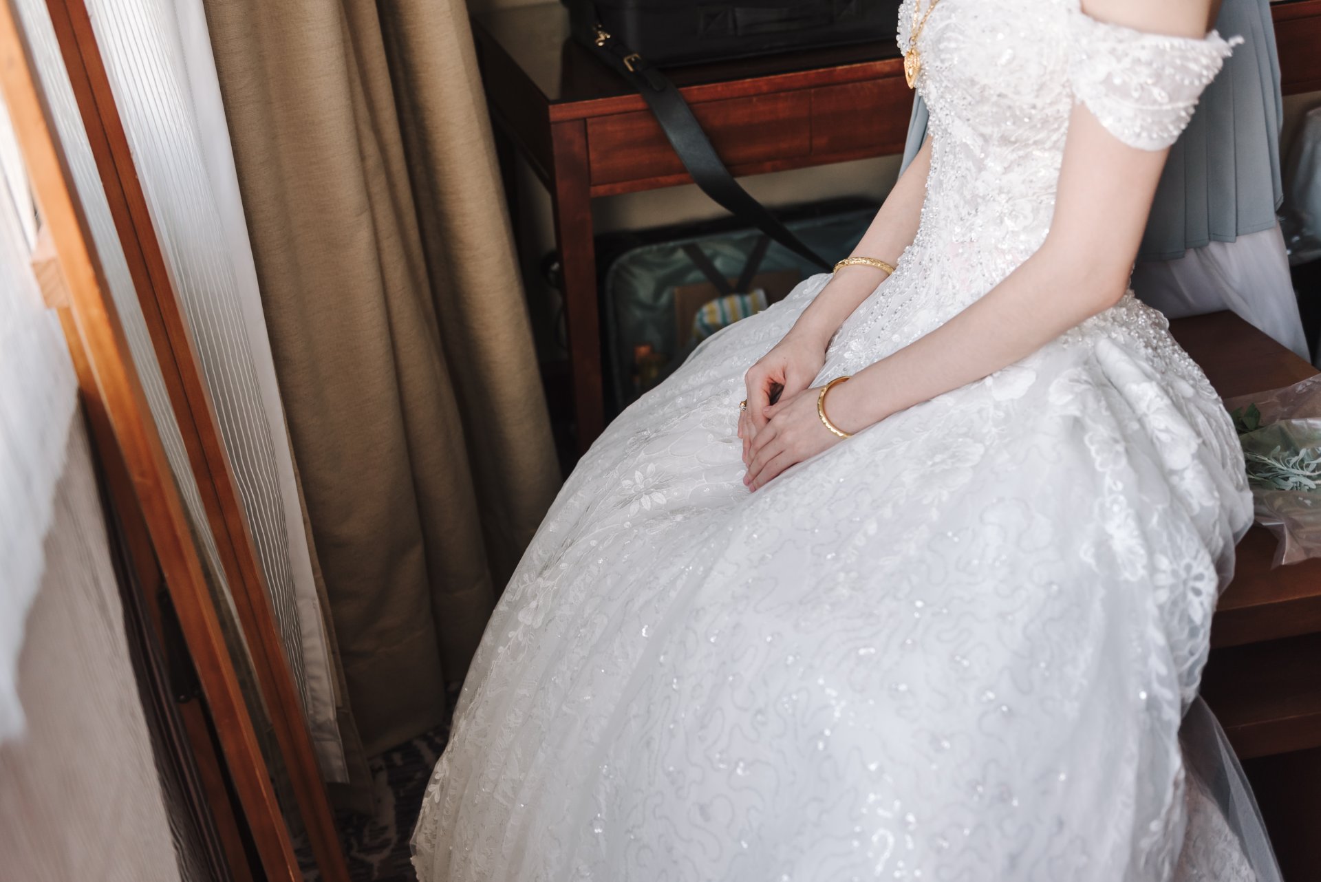 2023012018040171 婚禮紀錄｜高雄婚攝｜南部婚攝｜文定儀式｜迎娶儀式｜午宴｜台北喜來登酒店｜