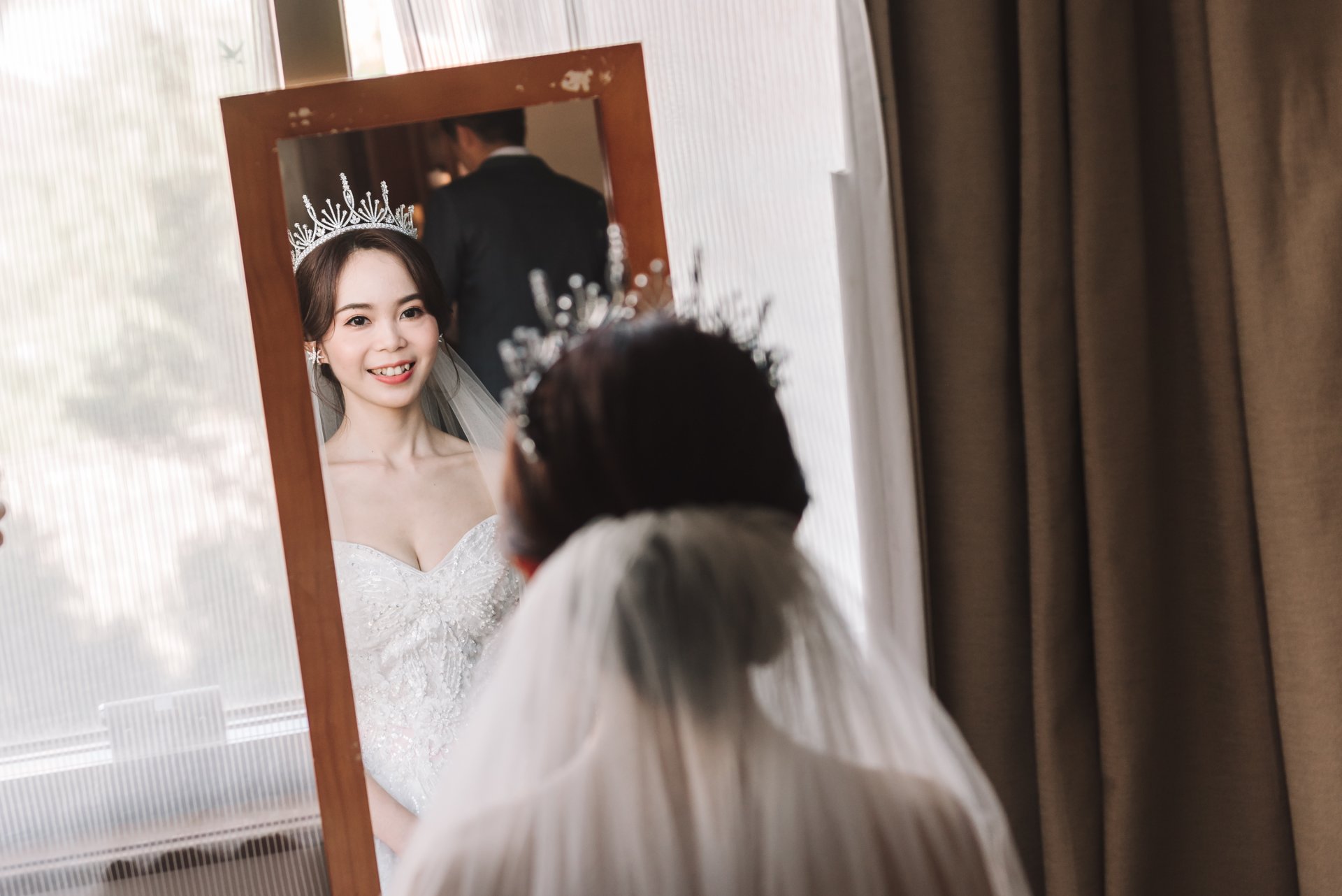 2023012018050471 婚禮紀錄｜高雄婚攝｜南部婚攝｜文定儀式｜迎娶儀式｜午宴｜台北喜來登酒店｜