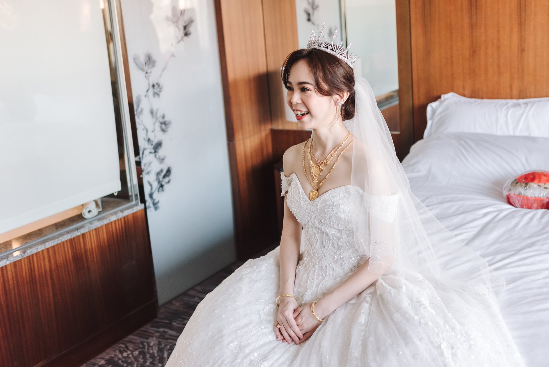 2023012018084937 婚禮紀錄｜高雄婚攝｜南部婚攝｜文定儀式｜迎娶儀式｜午宴｜台北喜來登酒店｜
