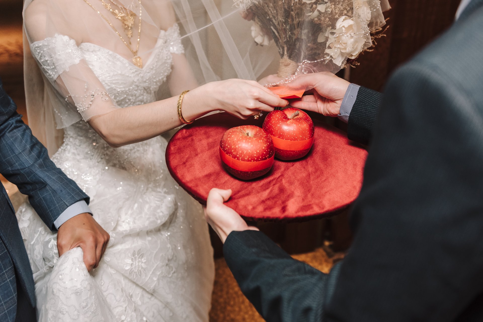 2023012018164696 婚禮紀錄｜高雄婚攝｜南部婚攝｜文定儀式｜迎娶儀式｜午宴｜台北喜來登酒店｜