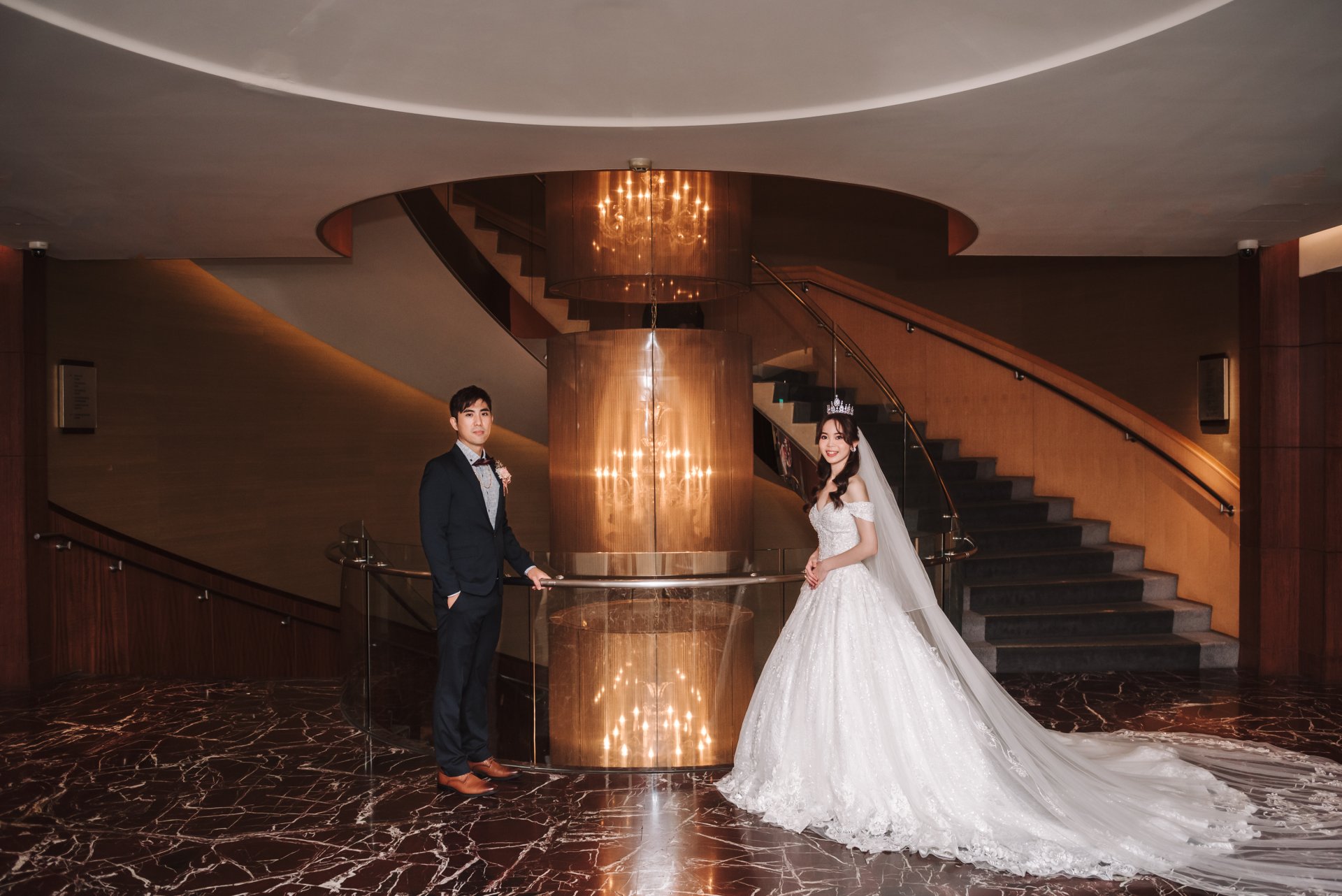 202301201832472 婚禮紀錄｜高雄婚攝｜南部婚攝｜文定儀式｜迎娶儀式｜午宴｜台北喜來登酒店｜