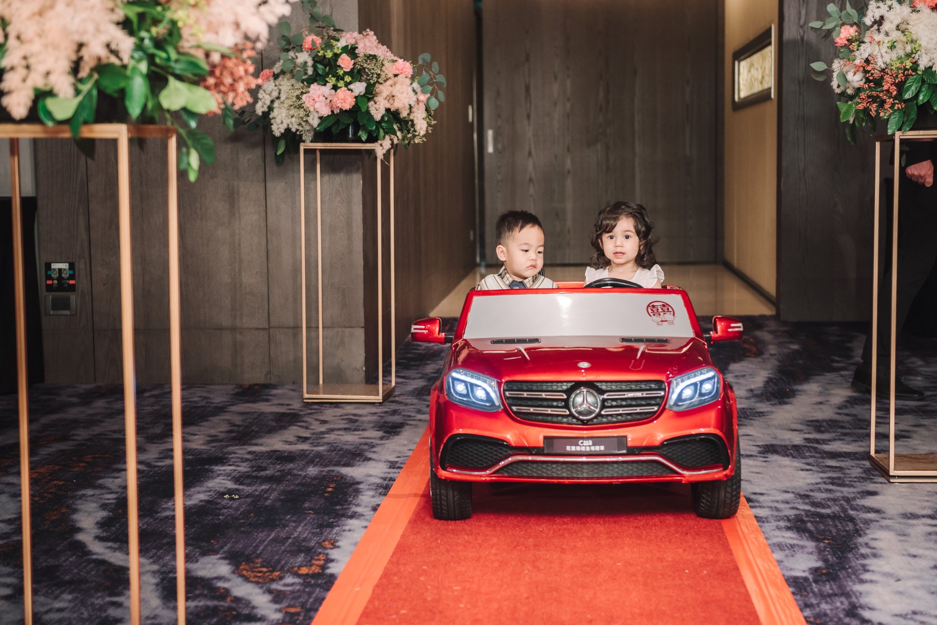 2023012018334292 婚禮紀錄｜高雄婚攝｜南部婚攝｜文定儀式｜迎娶儀式｜午宴｜台北喜來登酒店｜