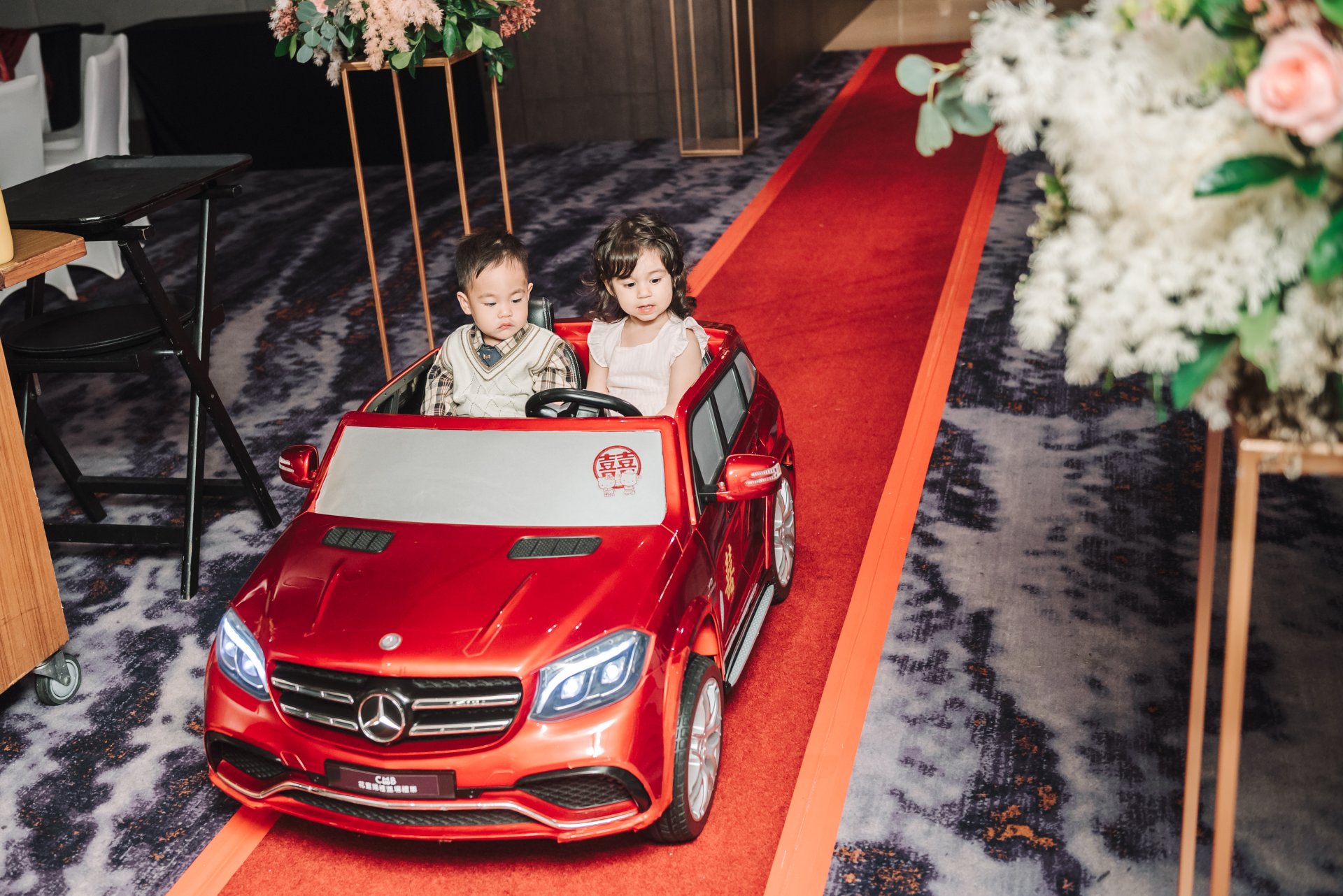 2023012018335356 婚禮紀錄｜高雄婚攝｜南部婚攝｜文定儀式｜迎娶儀式｜午宴｜台北喜來登酒店｜