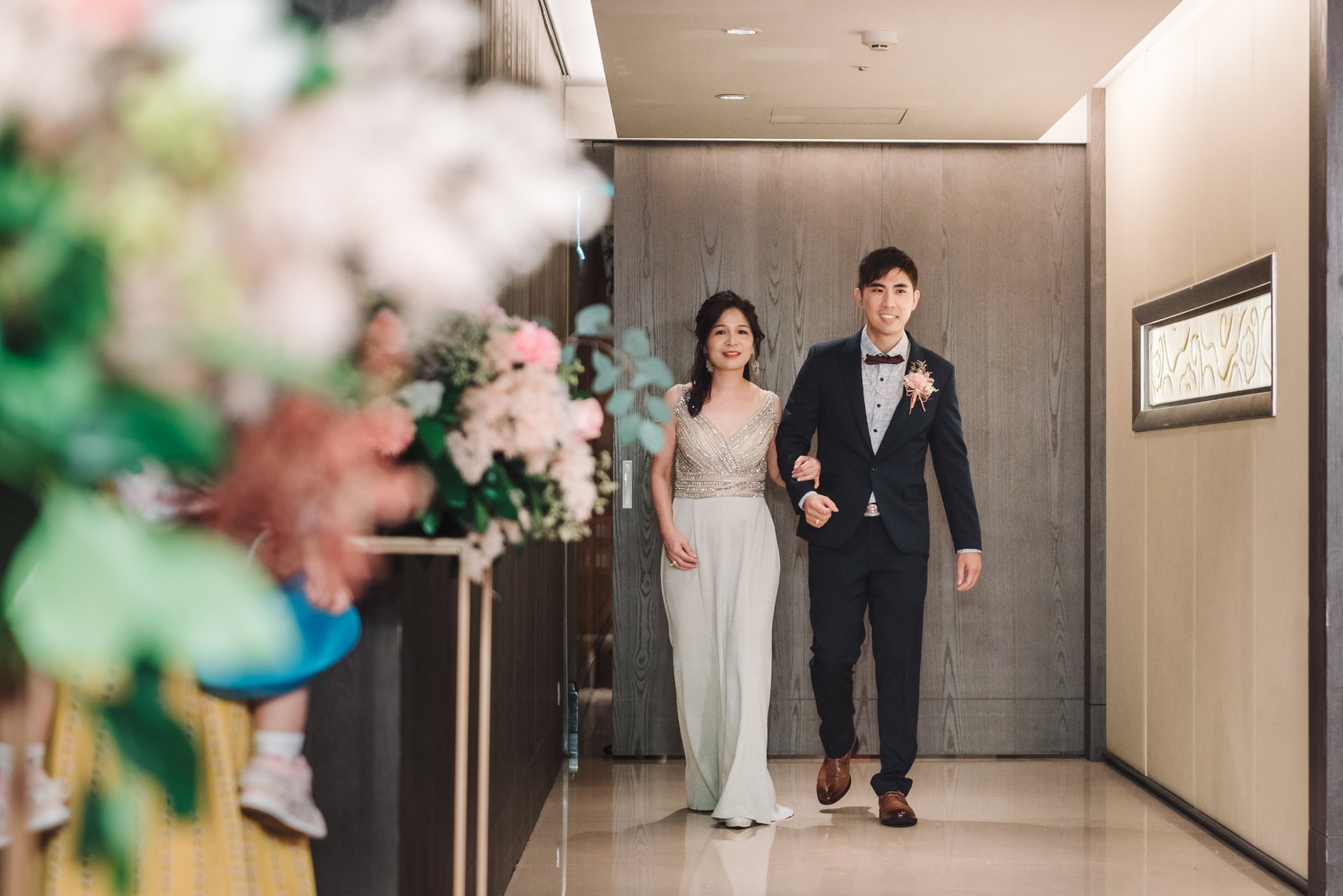 2023012018353364 婚禮紀錄｜高雄婚攝｜南部婚攝｜文定儀式｜迎娶儀式｜午宴｜台北喜來登酒店｜