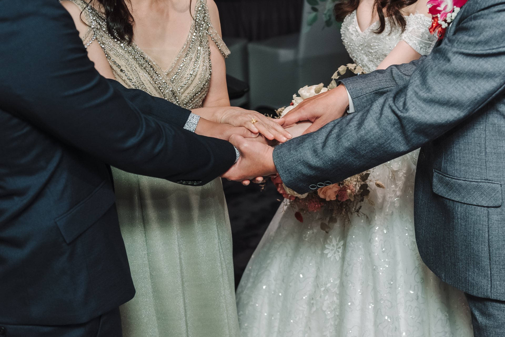 2023012018374916 婚禮紀錄｜高雄婚攝｜南部婚攝｜文定儀式｜迎娶儀式｜午宴｜台北喜來登酒店｜