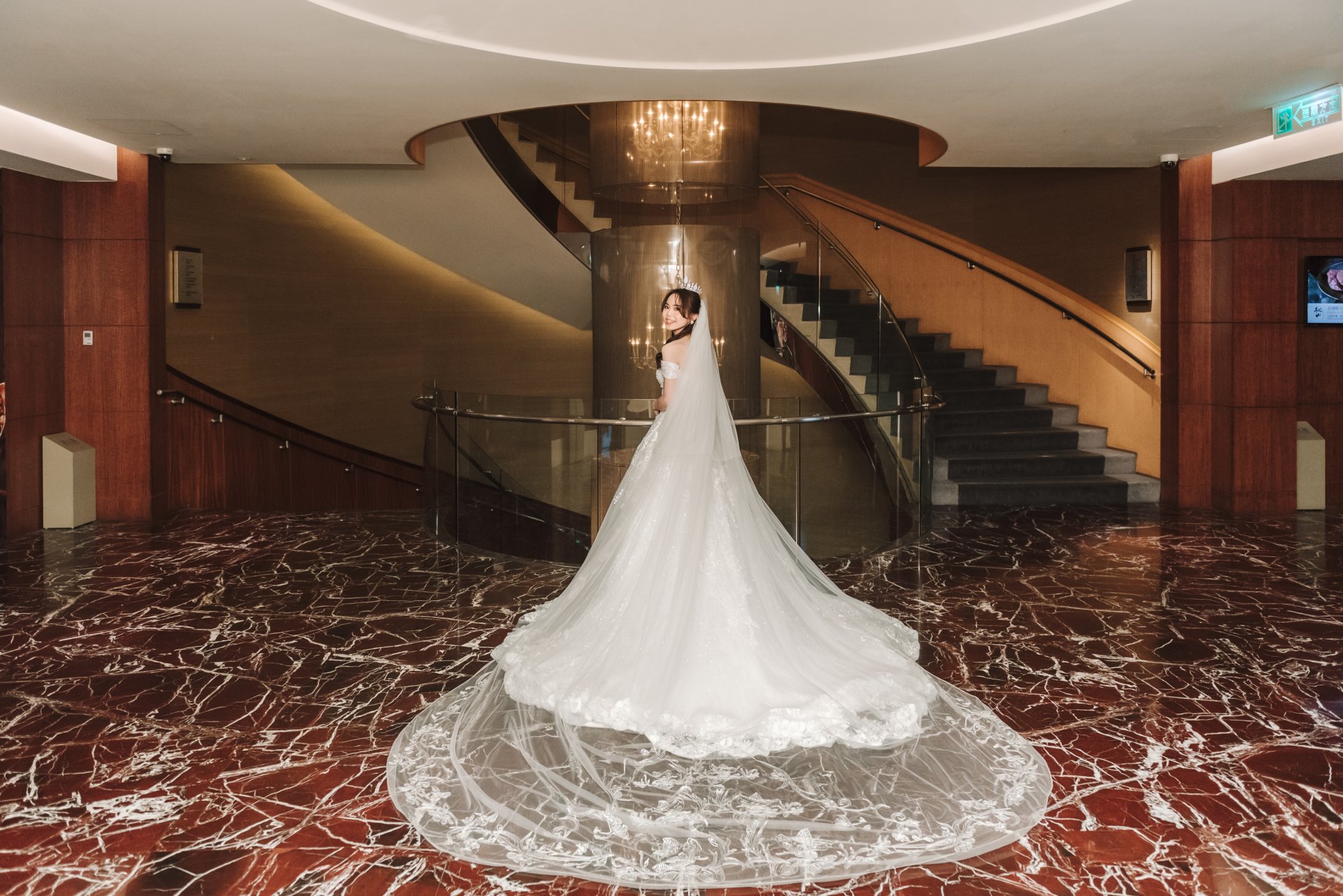 2023012018472782 婚禮紀錄｜高雄婚攝｜南部婚攝｜文定儀式｜迎娶儀式｜午宴｜台北喜來登酒店｜