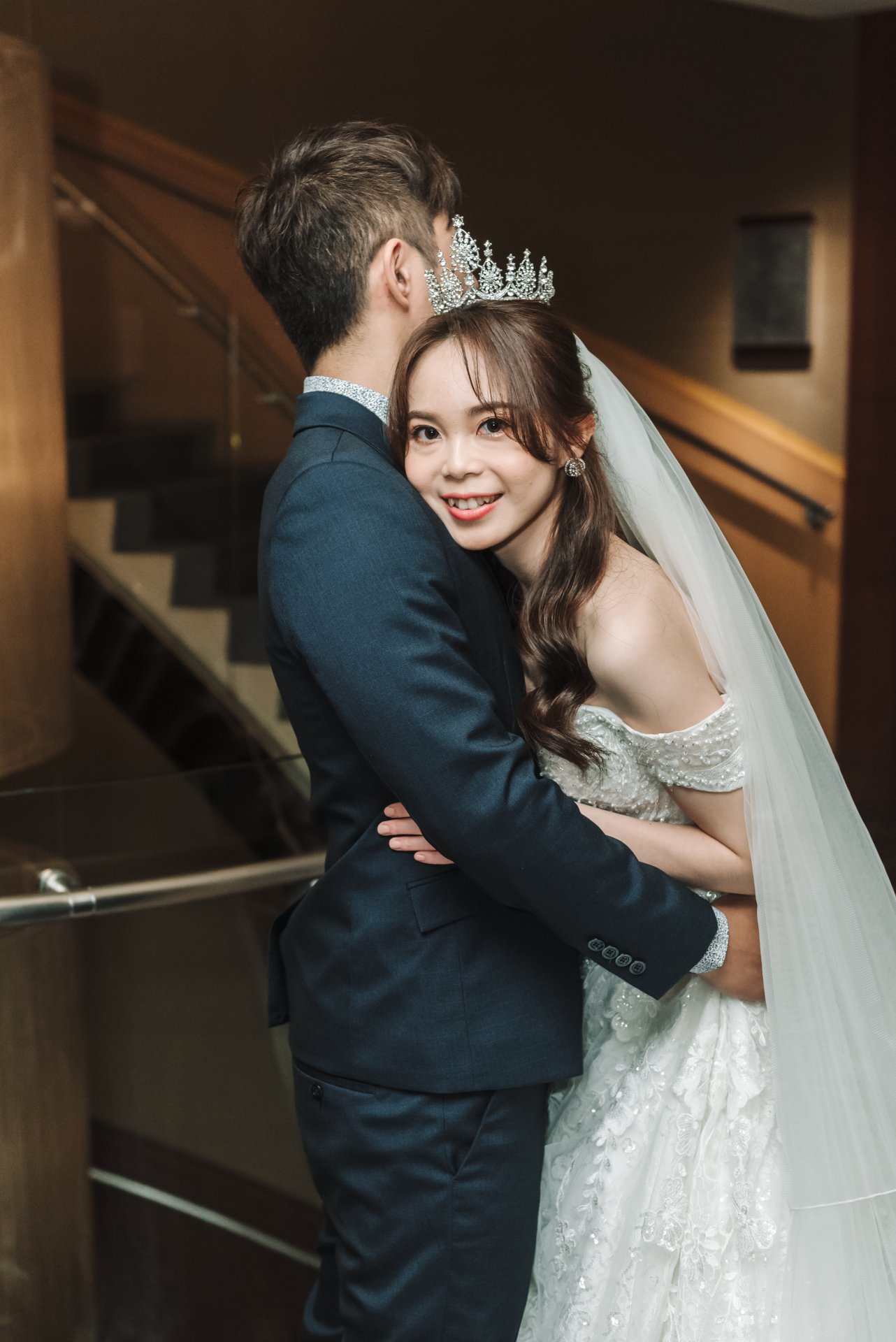 2023012018474977 婚禮紀錄｜高雄婚攝｜南部婚攝｜文定儀式｜迎娶儀式｜午宴｜台北喜來登酒店｜