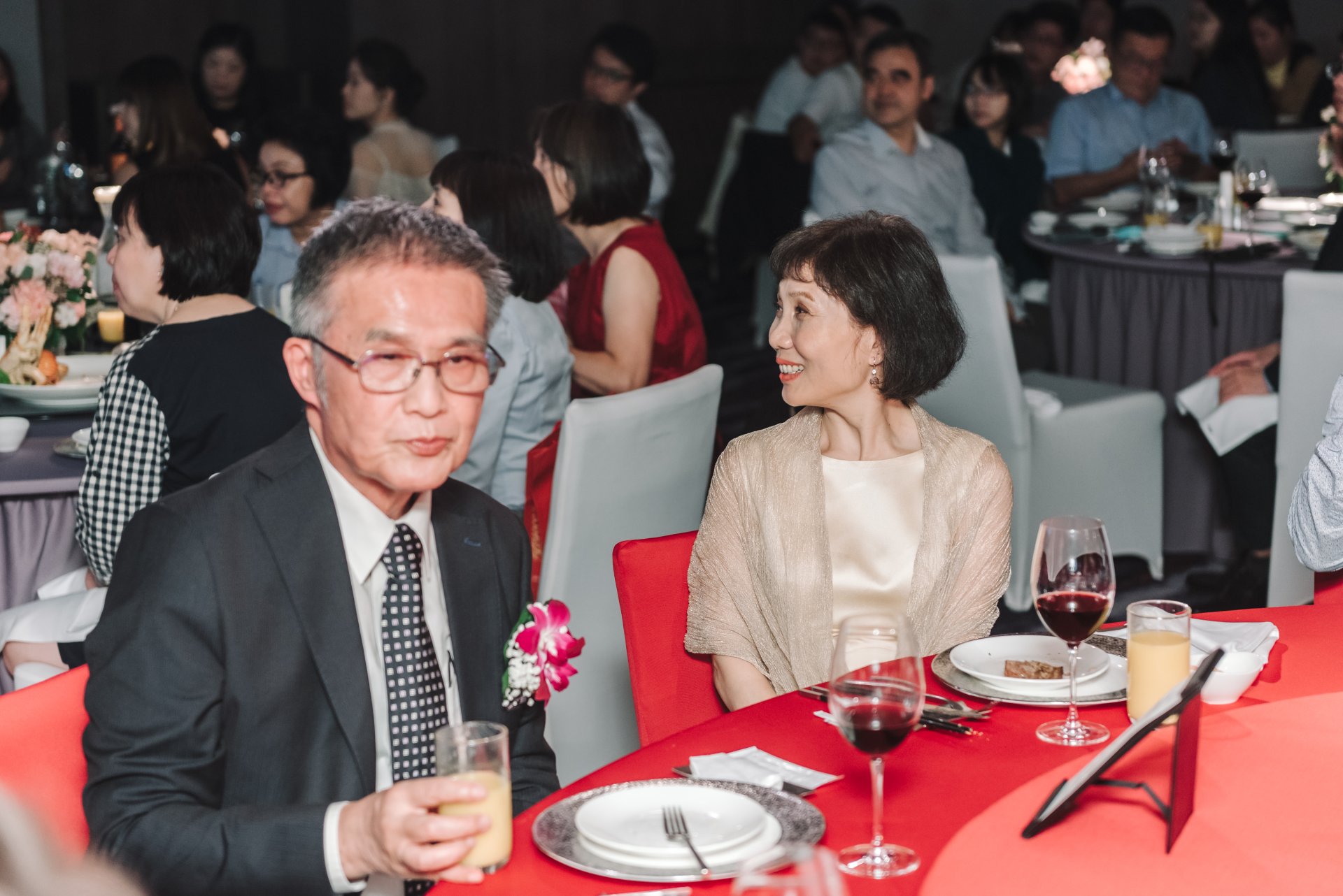 2023012018524314 婚禮紀錄｜高雄婚攝｜南部婚攝｜文定儀式｜迎娶儀式｜午宴｜台北喜來登酒店｜