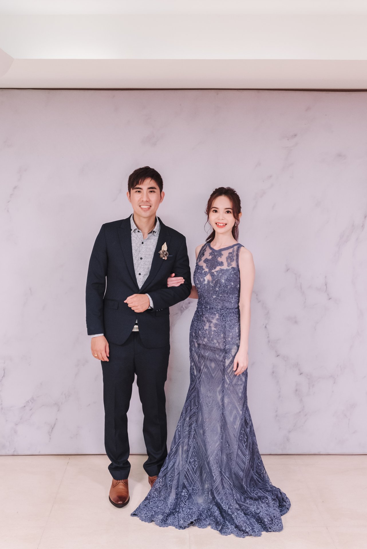 2023012019072190 婚禮紀錄｜高雄婚攝｜南部婚攝｜文定儀式｜迎娶儀式｜午宴｜台北喜來登酒店｜