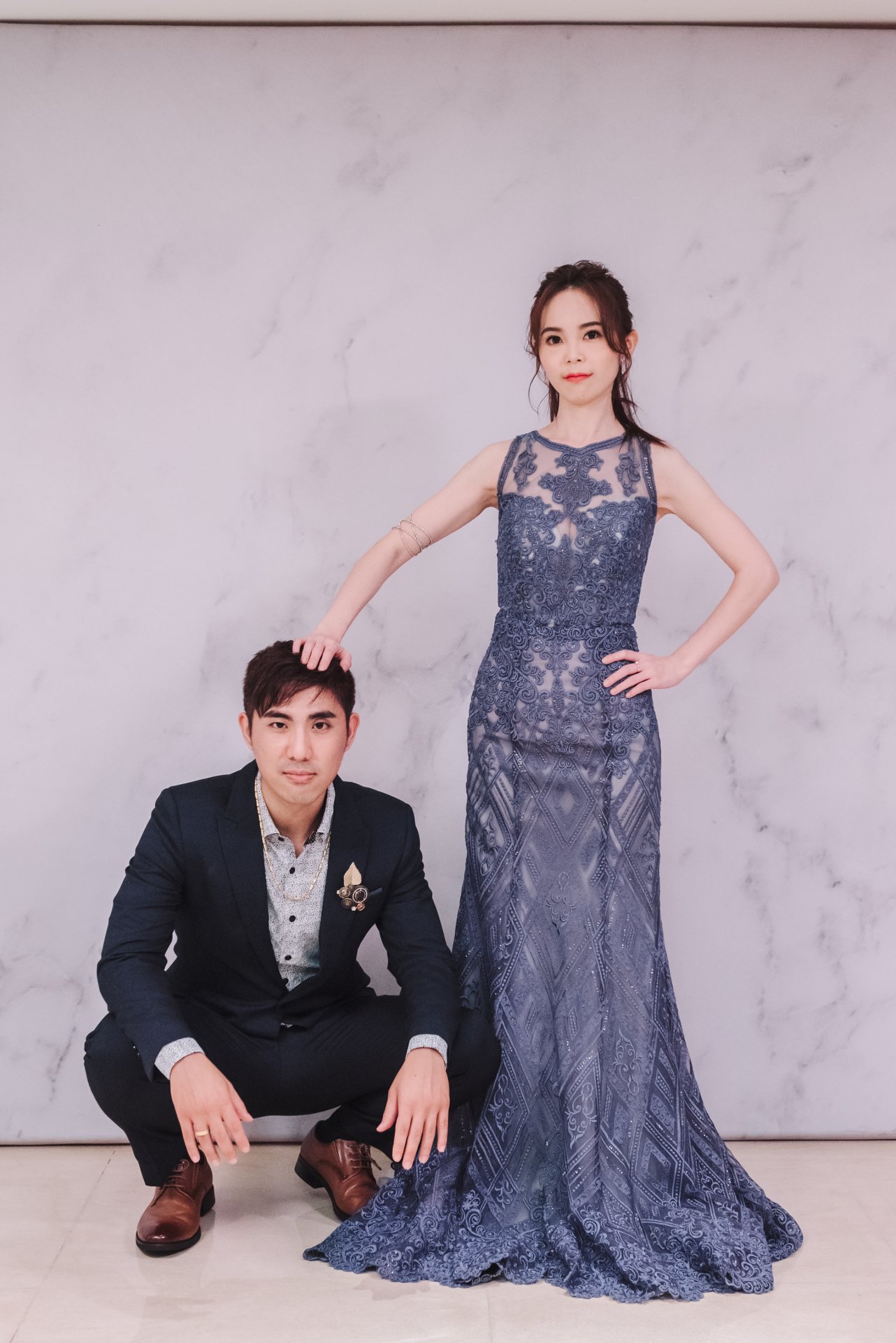 2023012019073497 婚禮紀錄｜高雄婚攝｜南部婚攝｜文定儀式｜迎娶儀式｜午宴｜台北喜來登酒店｜