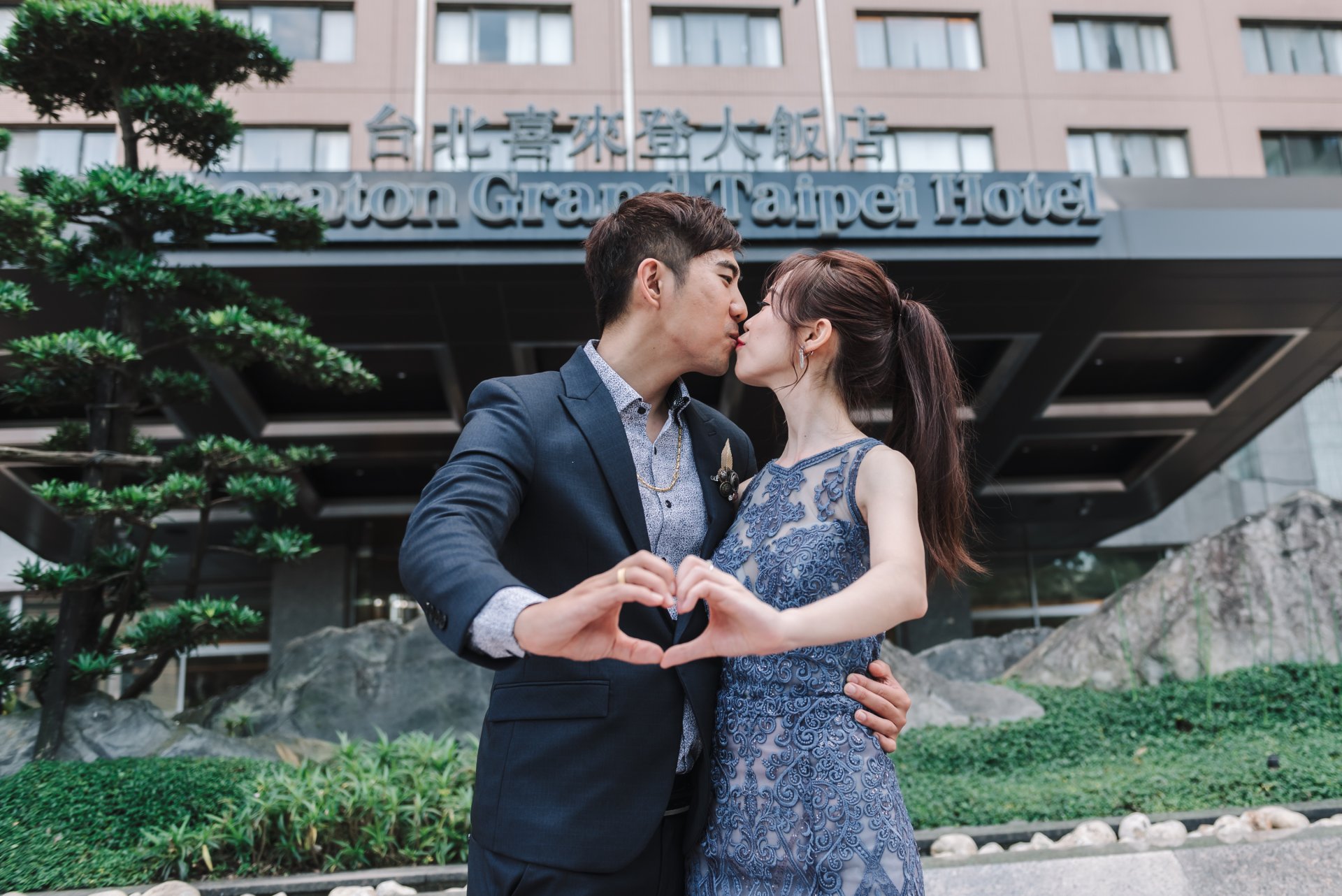 2023012019085145 婚禮紀錄｜高雄婚攝｜南部婚攝｜文定儀式｜迎娶儀式｜午宴｜台北喜來登酒店｜