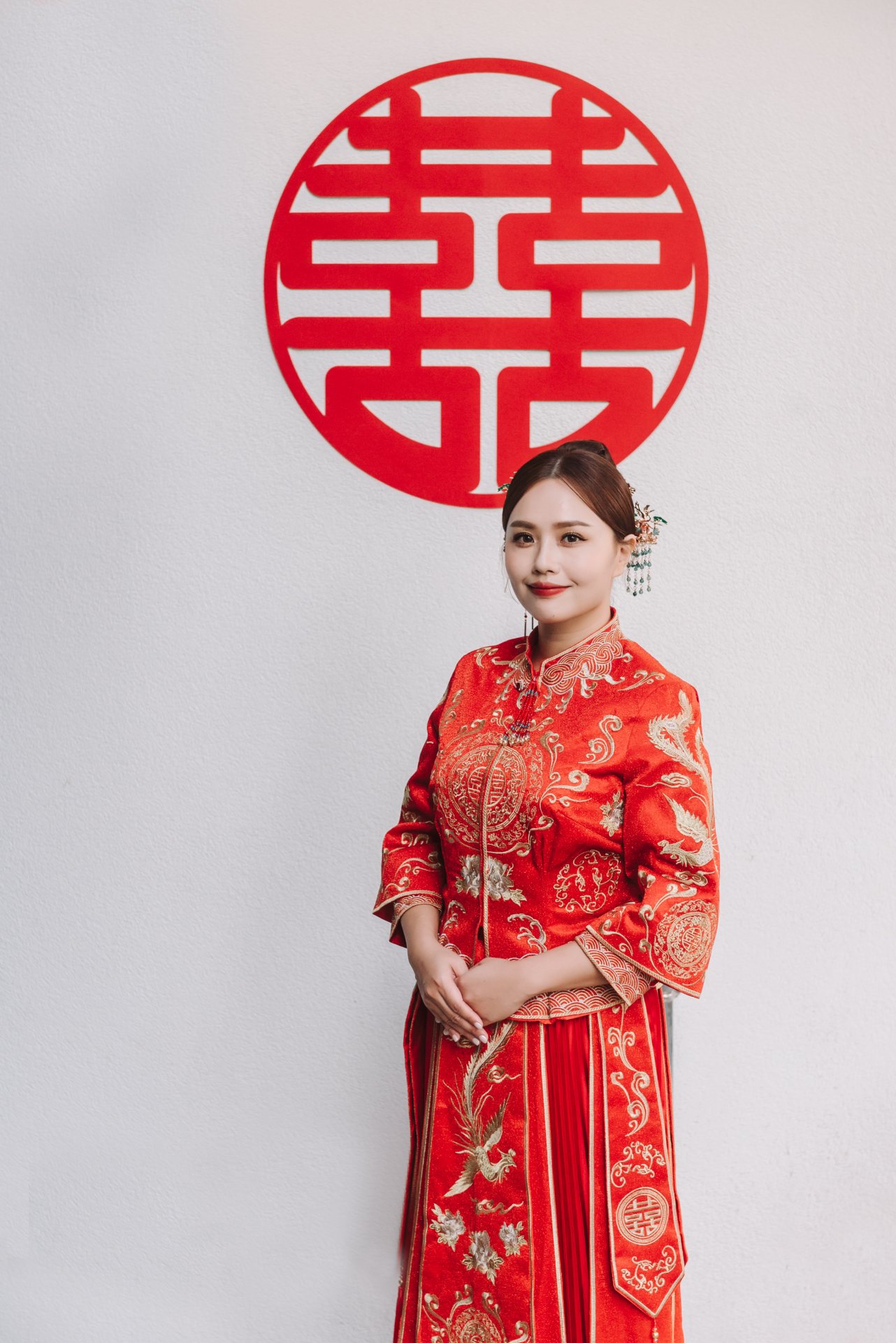 2023020905394448 婚禮紀錄｜高雄婚攝｜南部婚攝｜迎娶｜拜別父母｜