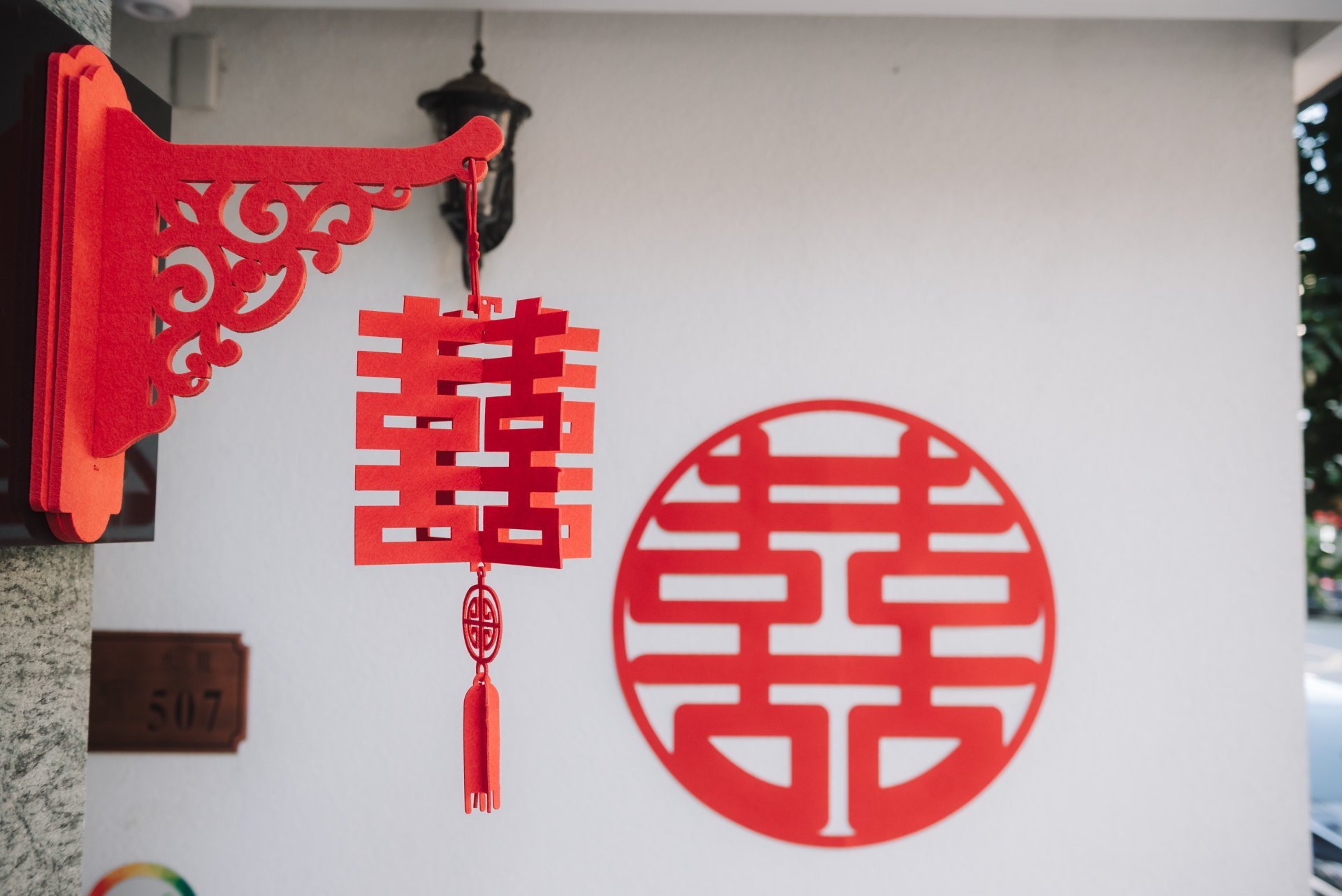 2023020905412477 婚禮紀錄｜高雄婚攝｜南部婚攝｜迎娶｜拜別父母｜