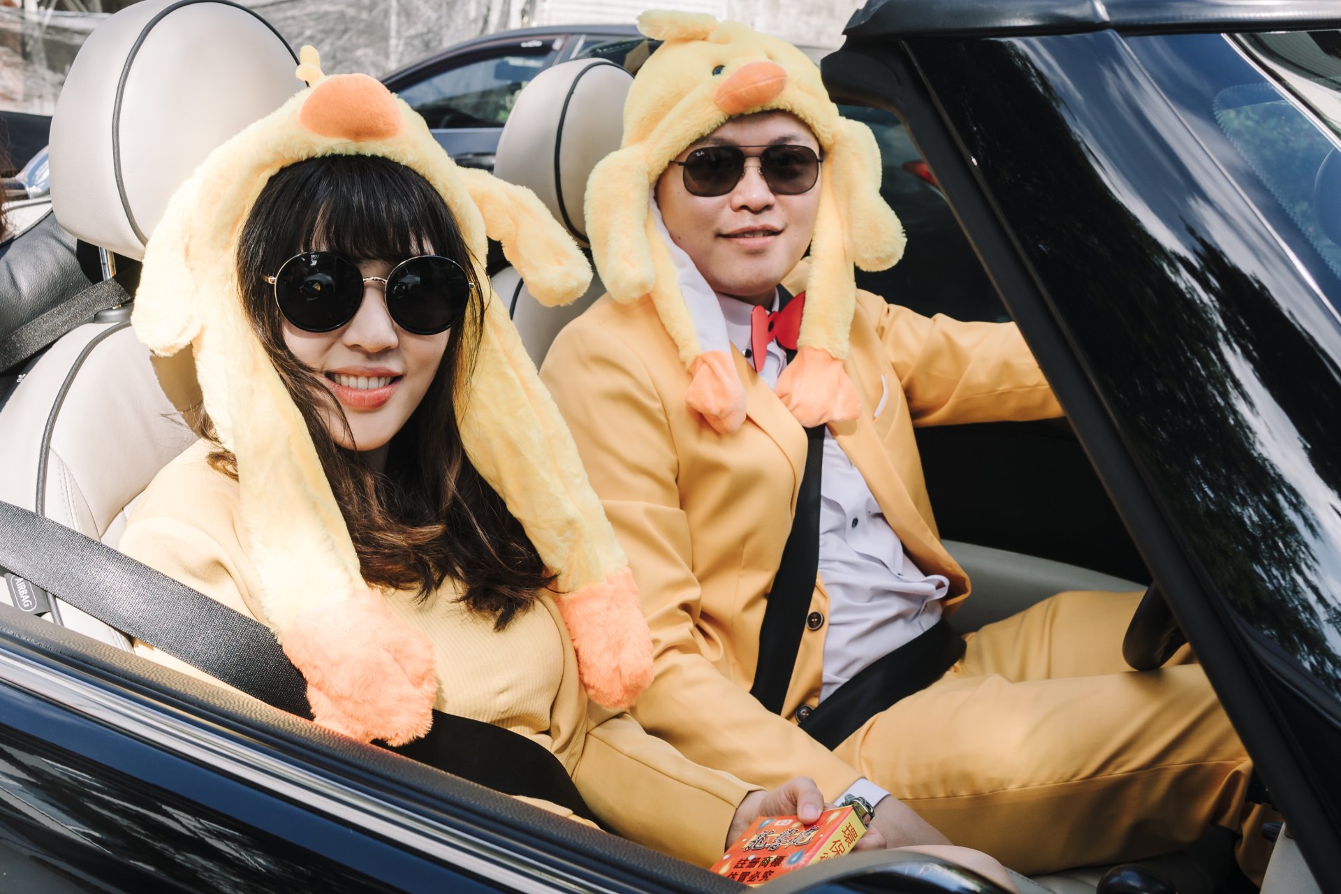 2023020905575193 婚禮紀錄｜高雄婚攝｜南部婚攝｜迎娶｜拜別父母｜