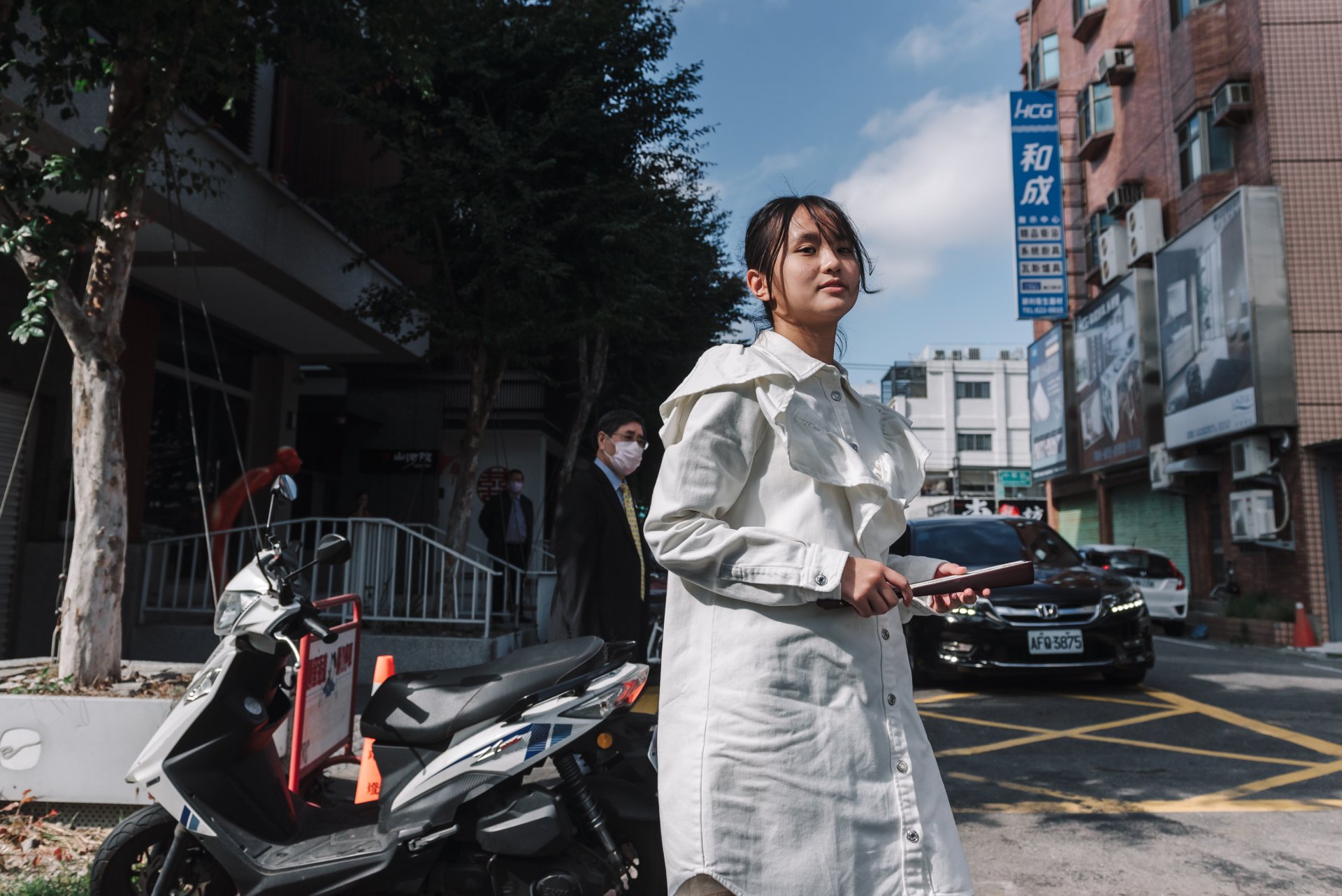 2023020905580910 婚禮紀錄｜高雄婚攝｜南部婚攝｜迎娶｜拜別父母｜