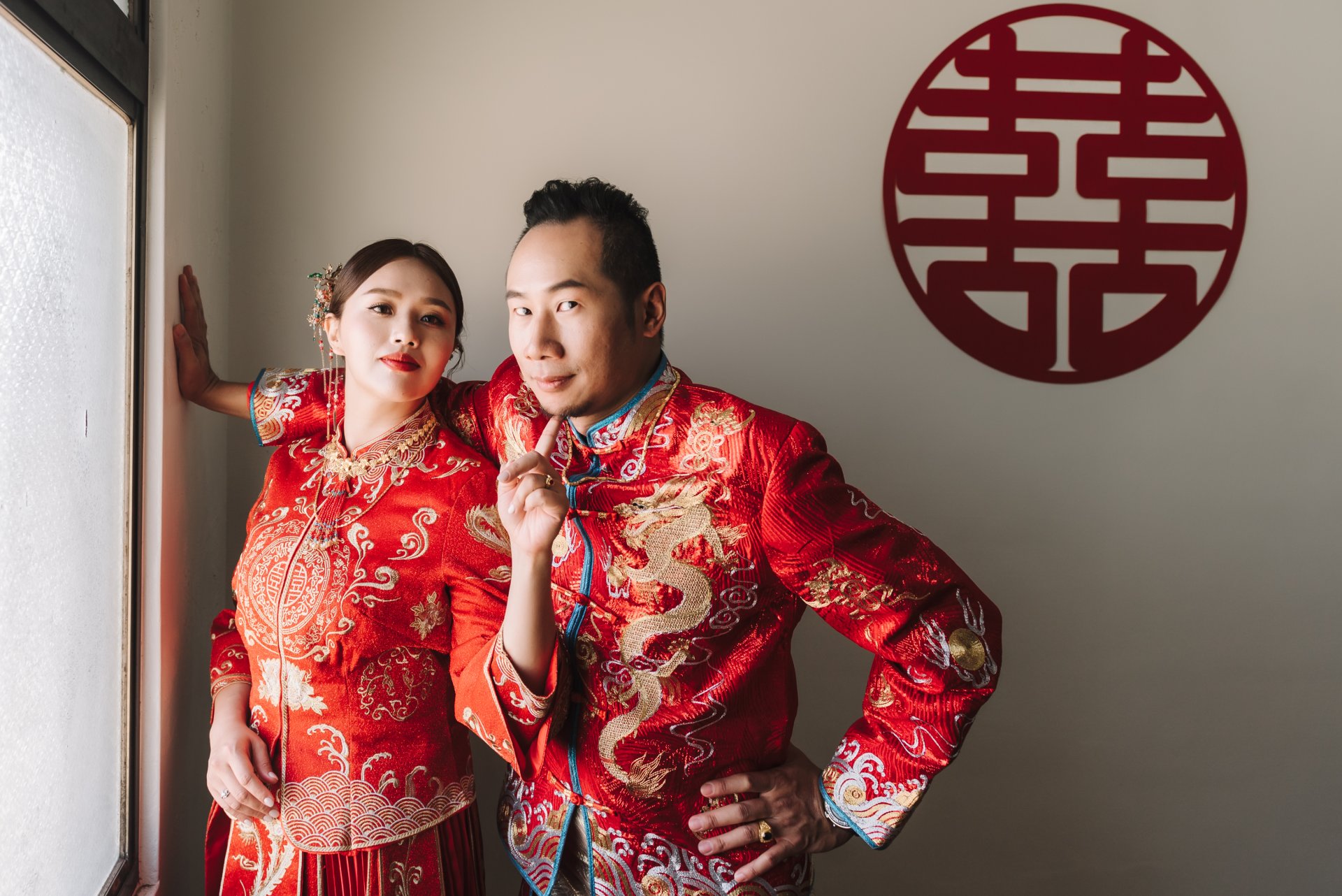 2023020906012814 婚禮紀錄｜高雄婚攝｜南部婚攝｜迎娶｜拜別父母｜