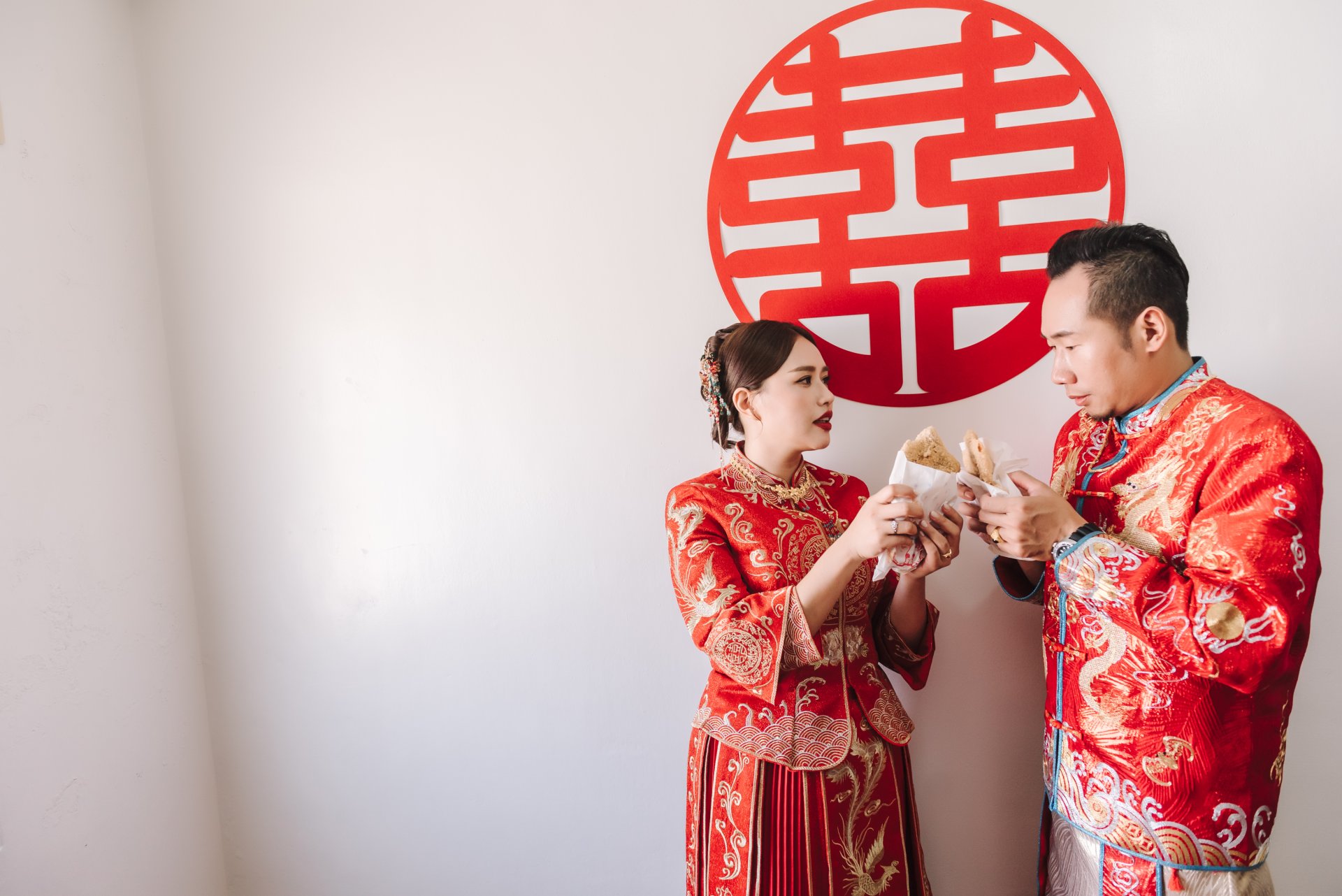 20230209060136100 婚禮紀錄｜高雄婚攝｜南部婚攝｜迎娶｜拜別父母｜