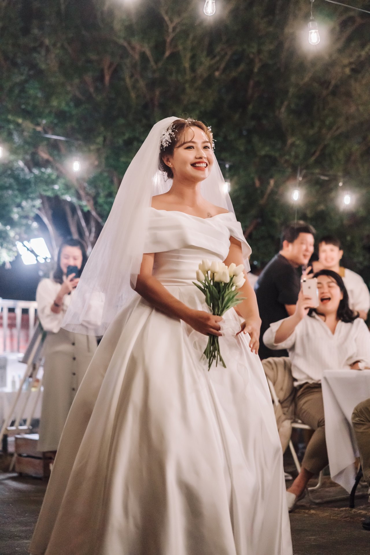 2023020906141220 婚禮紀錄｜高雄婚攝｜南部婚攝｜老宅戶外美式｜戶外晚宴｜